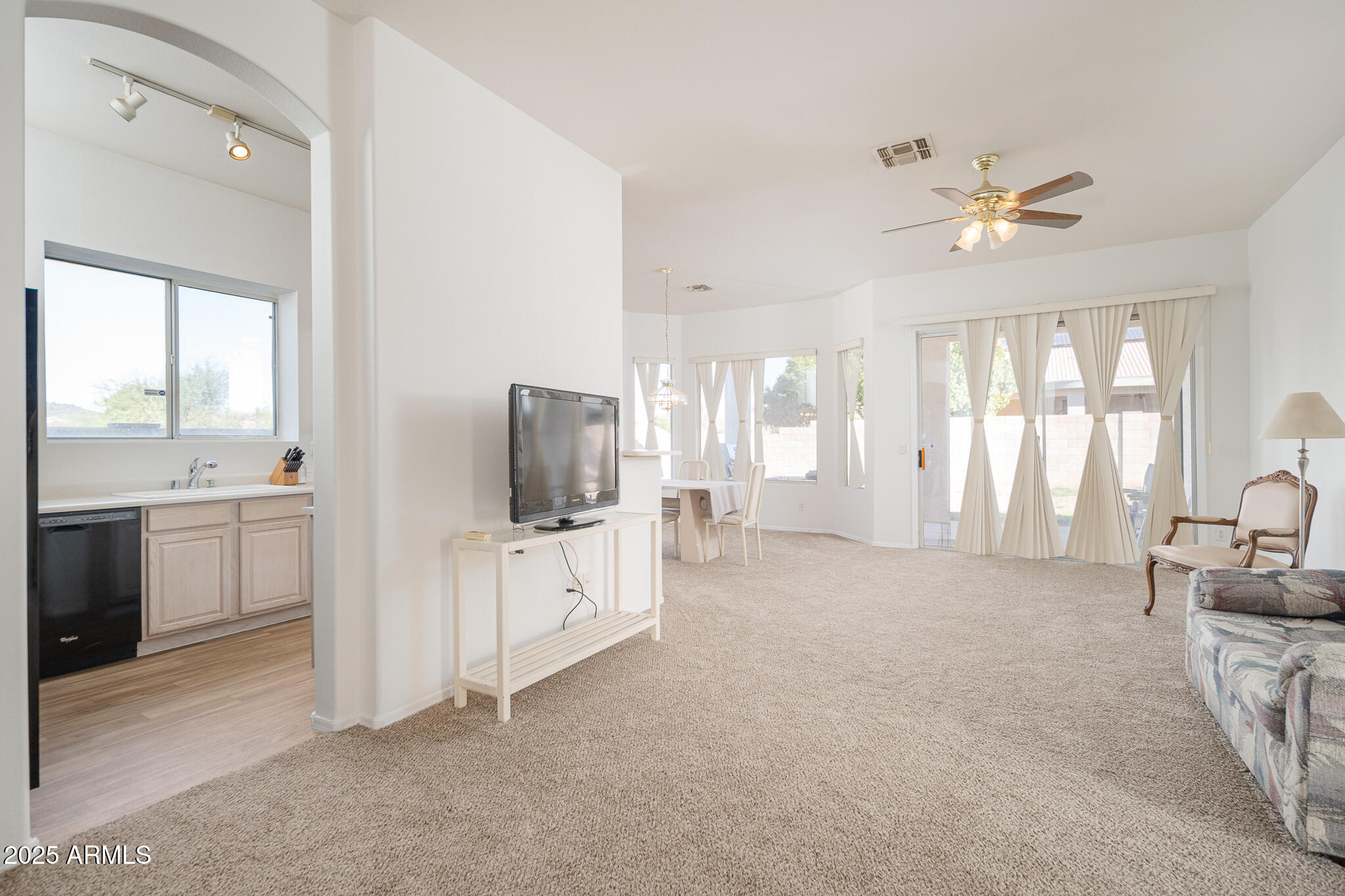 24445 N 38TH Terrace