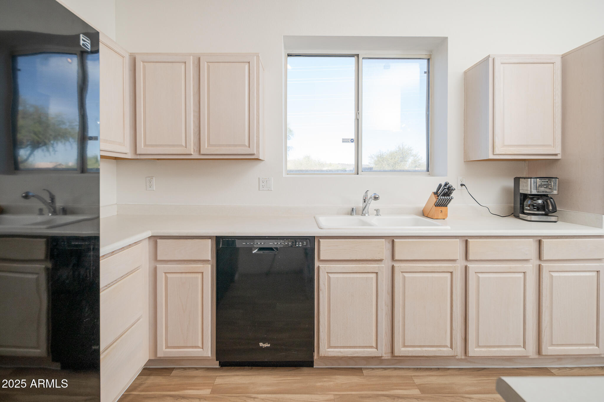 24445 N 38TH Terrace