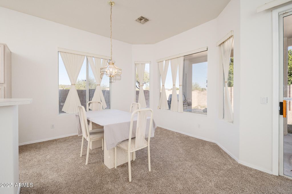 Photo of 24445 N 38th Terrace, Glendale, AZ 85310 (MLS # 6954489)
