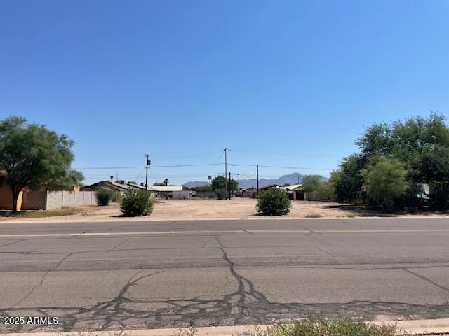 505 N SANTA CRUZ Avenue 4