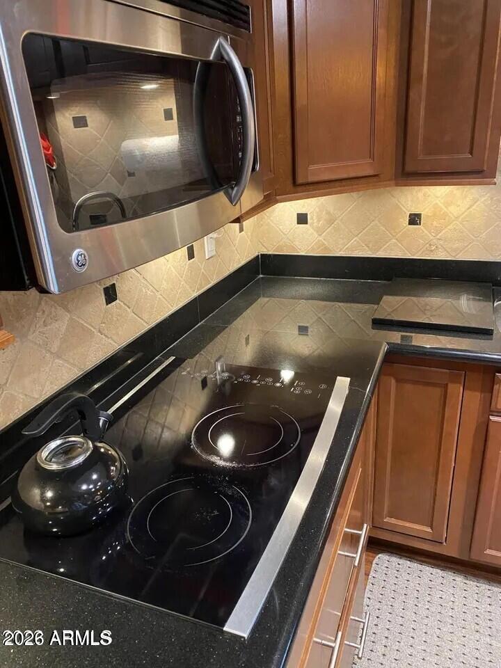 17404 N 99th Avenue Unit 238