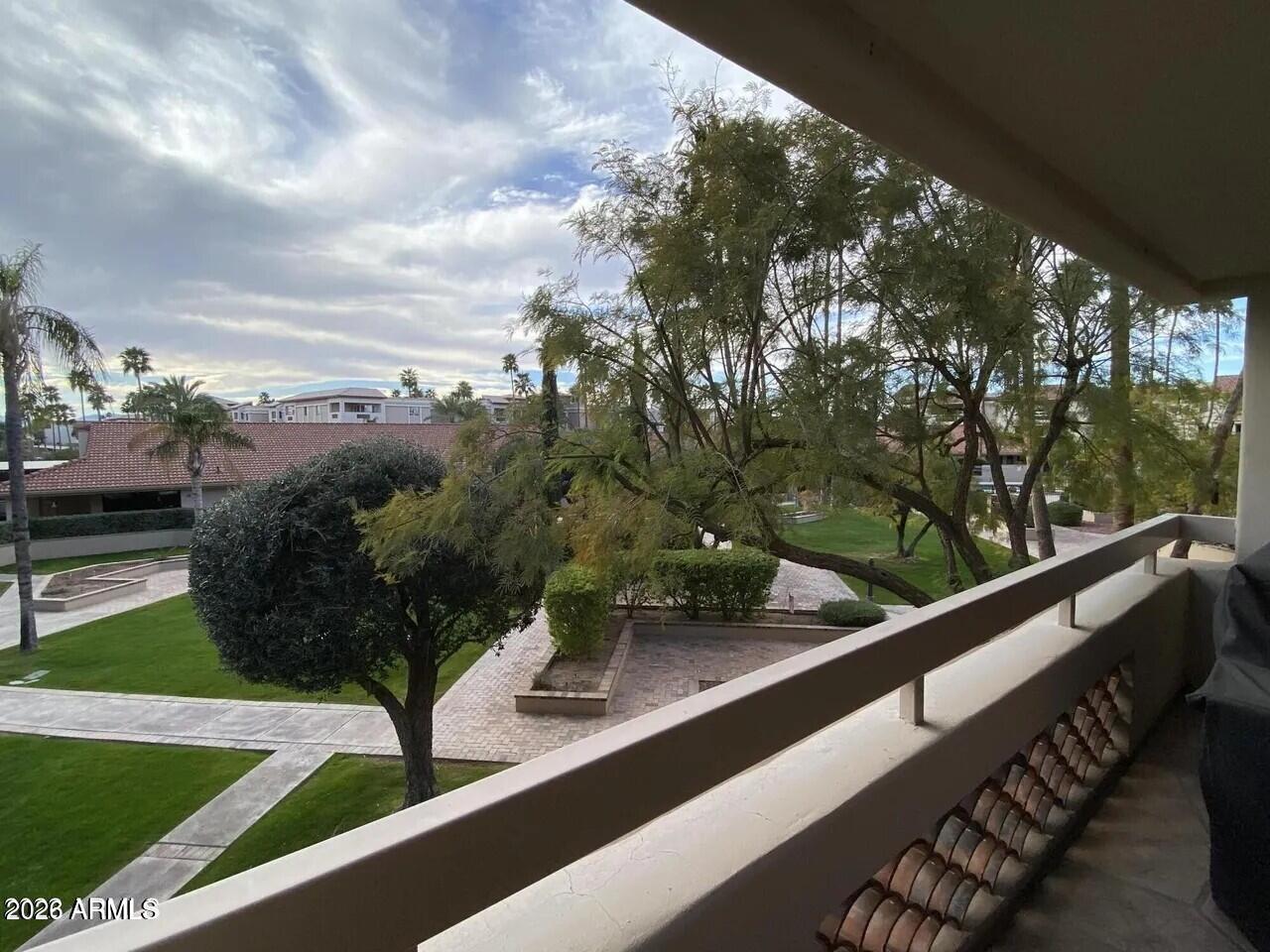 17404 N 99TH Avenue 238