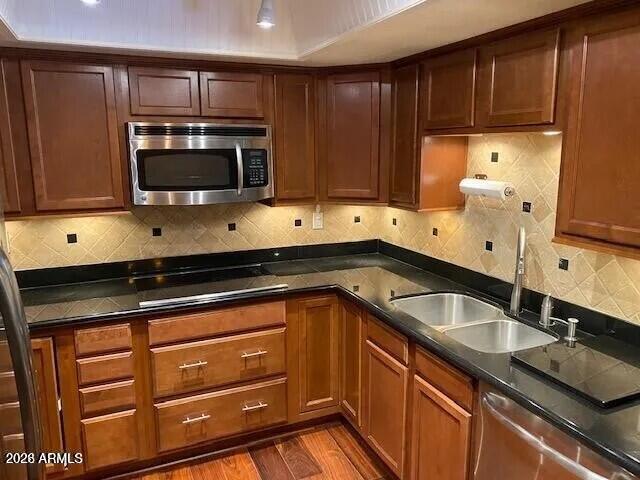 17404 N 99th Avenue Unit 238