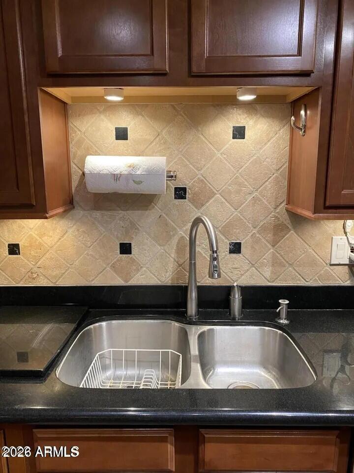 17404 N 99TH Avenue 238