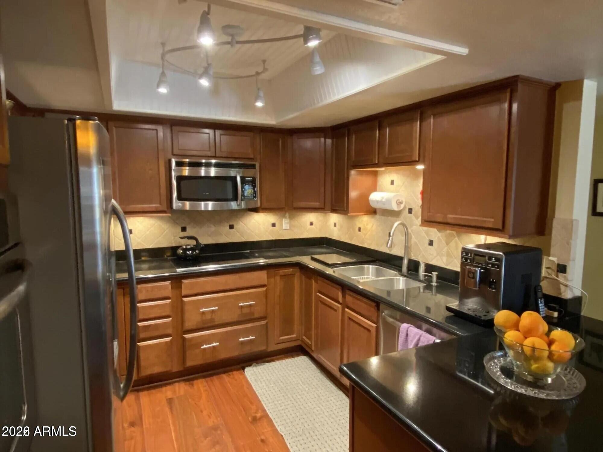 17404 N 99TH Avenue 238