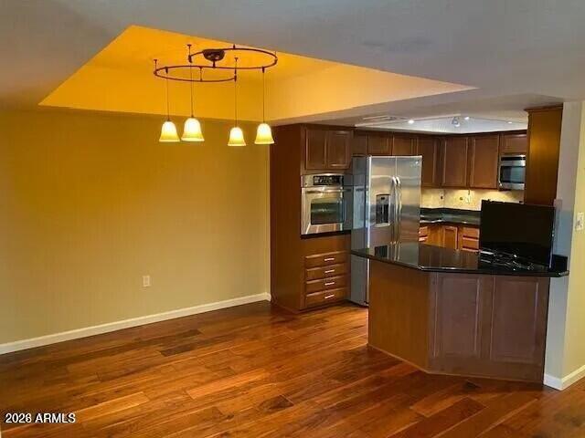 17404 N 99th Avenue Unit 238