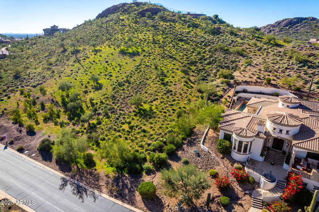 Photo of 4264 S Avenida De Angeles #43, Gold Canyon, AZ 85118 (MLS # 6955489)