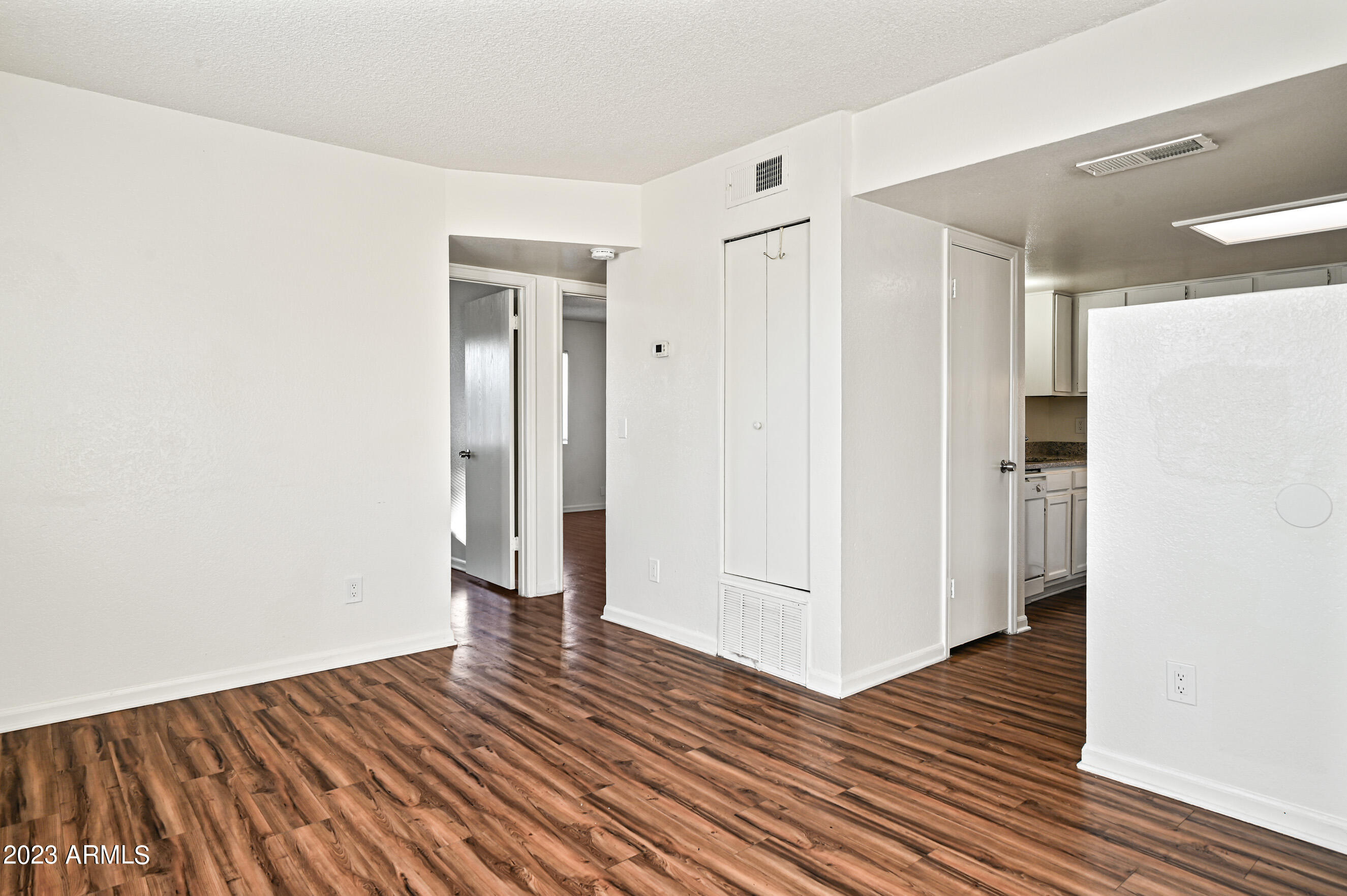 436 W CLARK Street 201