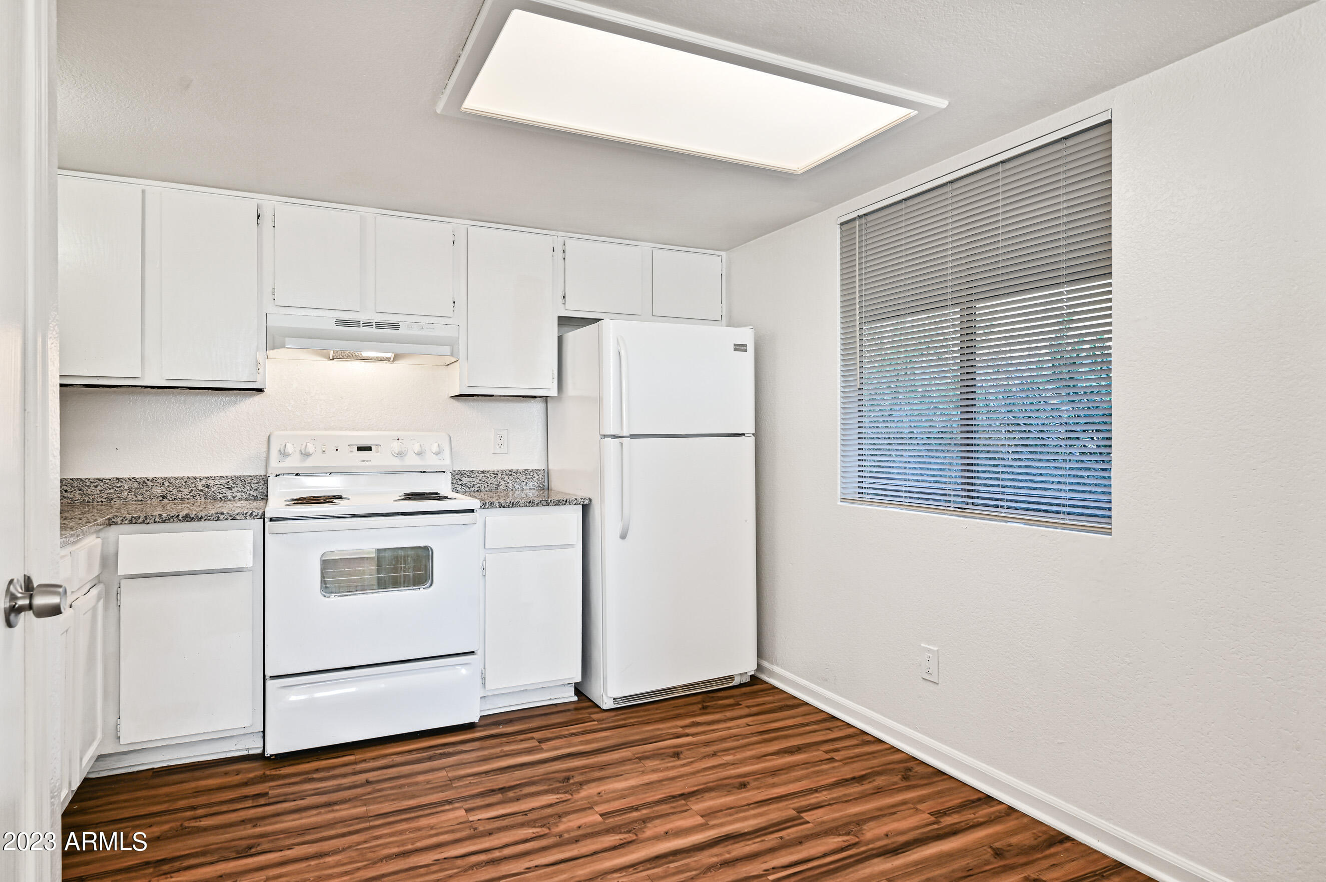 436 W CLARK Street 201