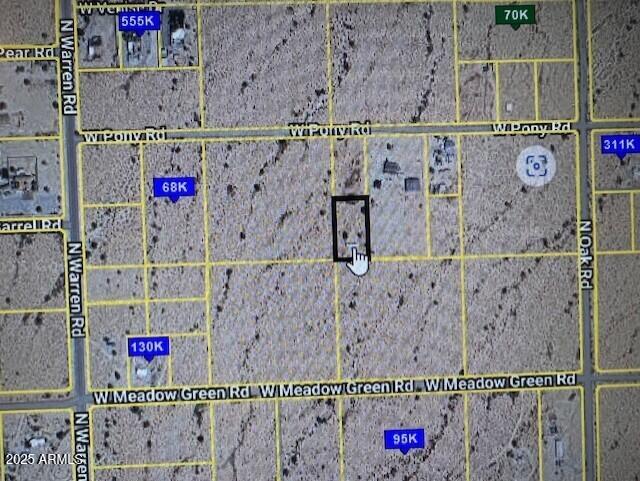 52267 W PONY Road 19