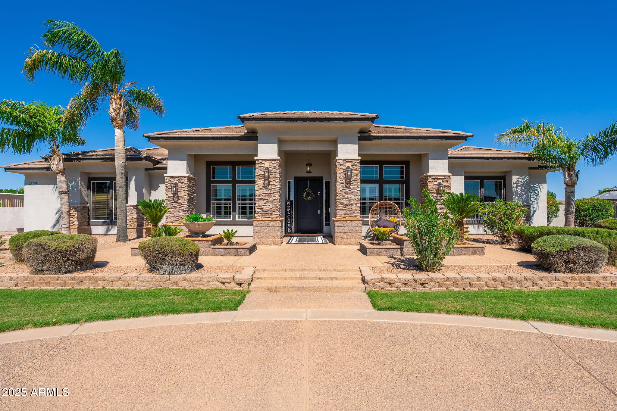 22807 S 179th Street