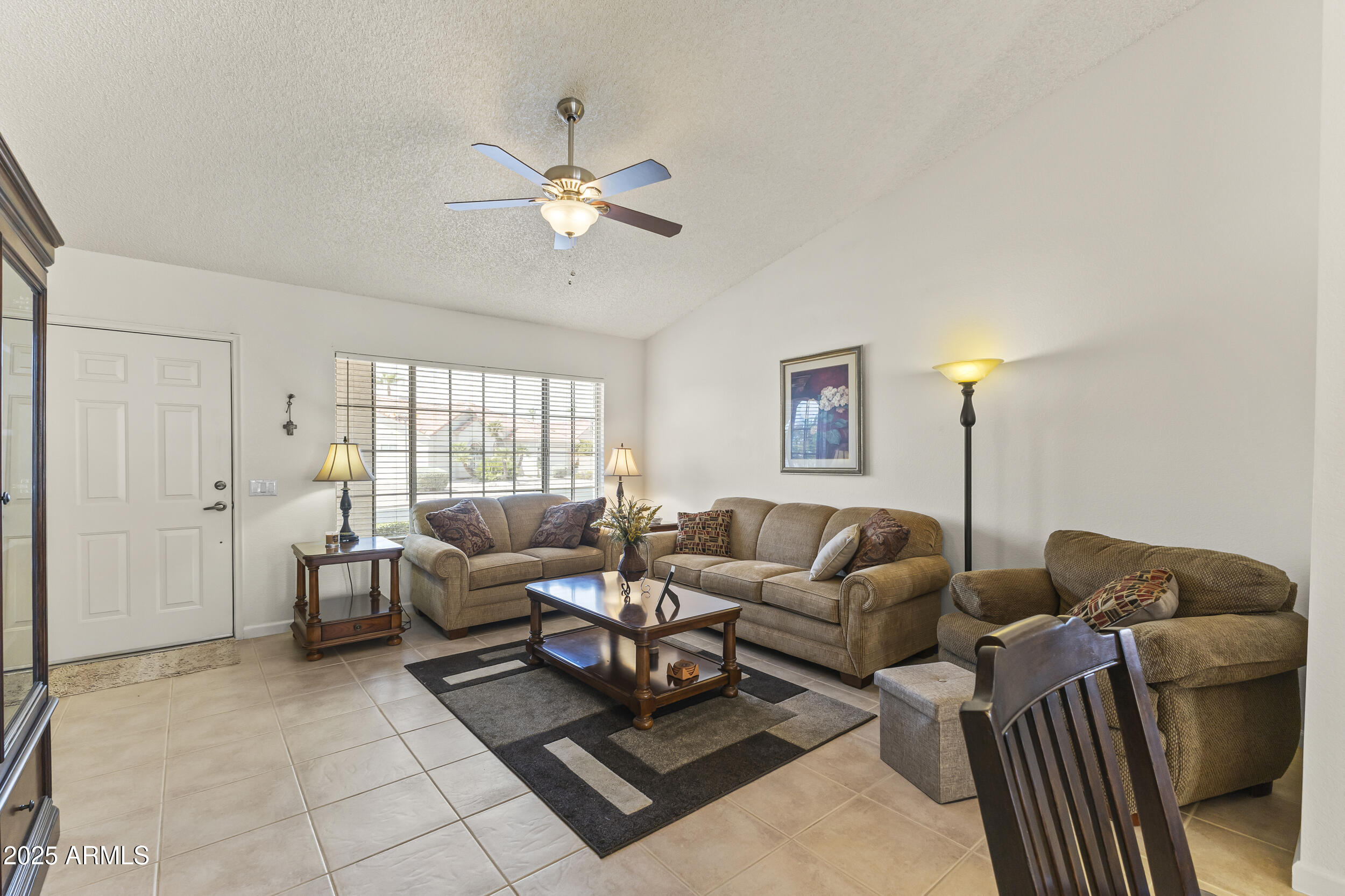 6279 S SUNDOWN Drive