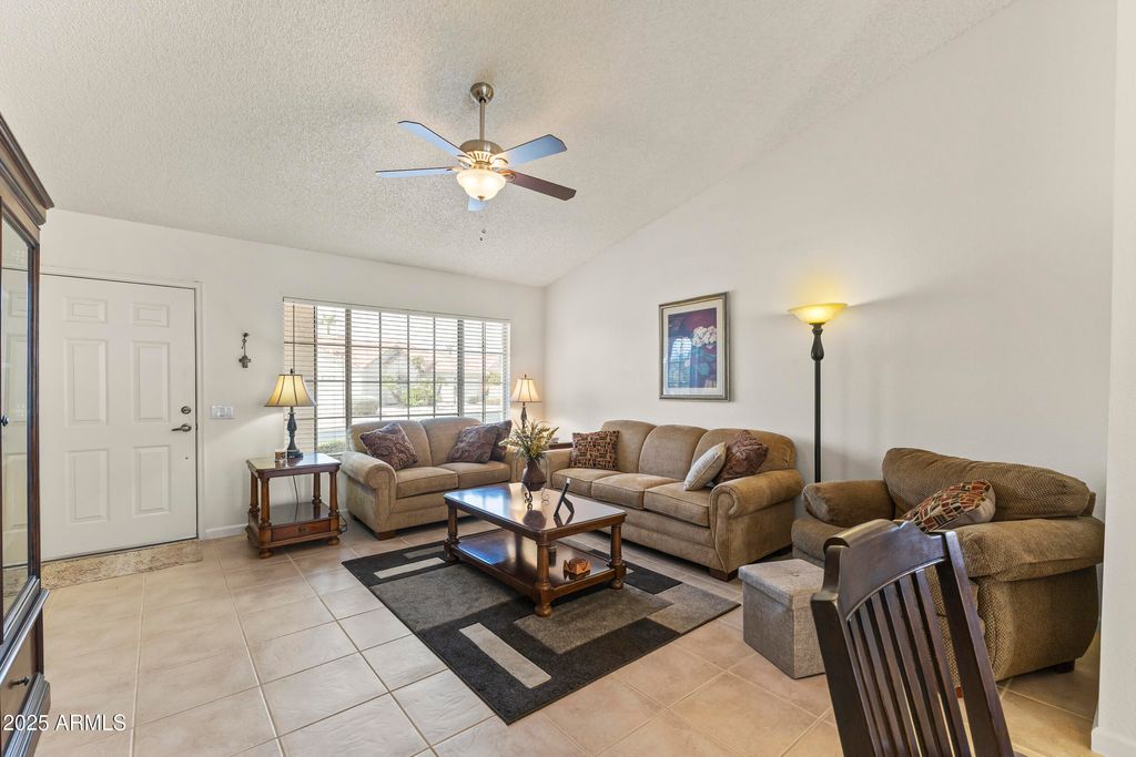 Photo of 6279 S Sundown Drive, Chandler, AZ 85249 (MLS # 6909932)