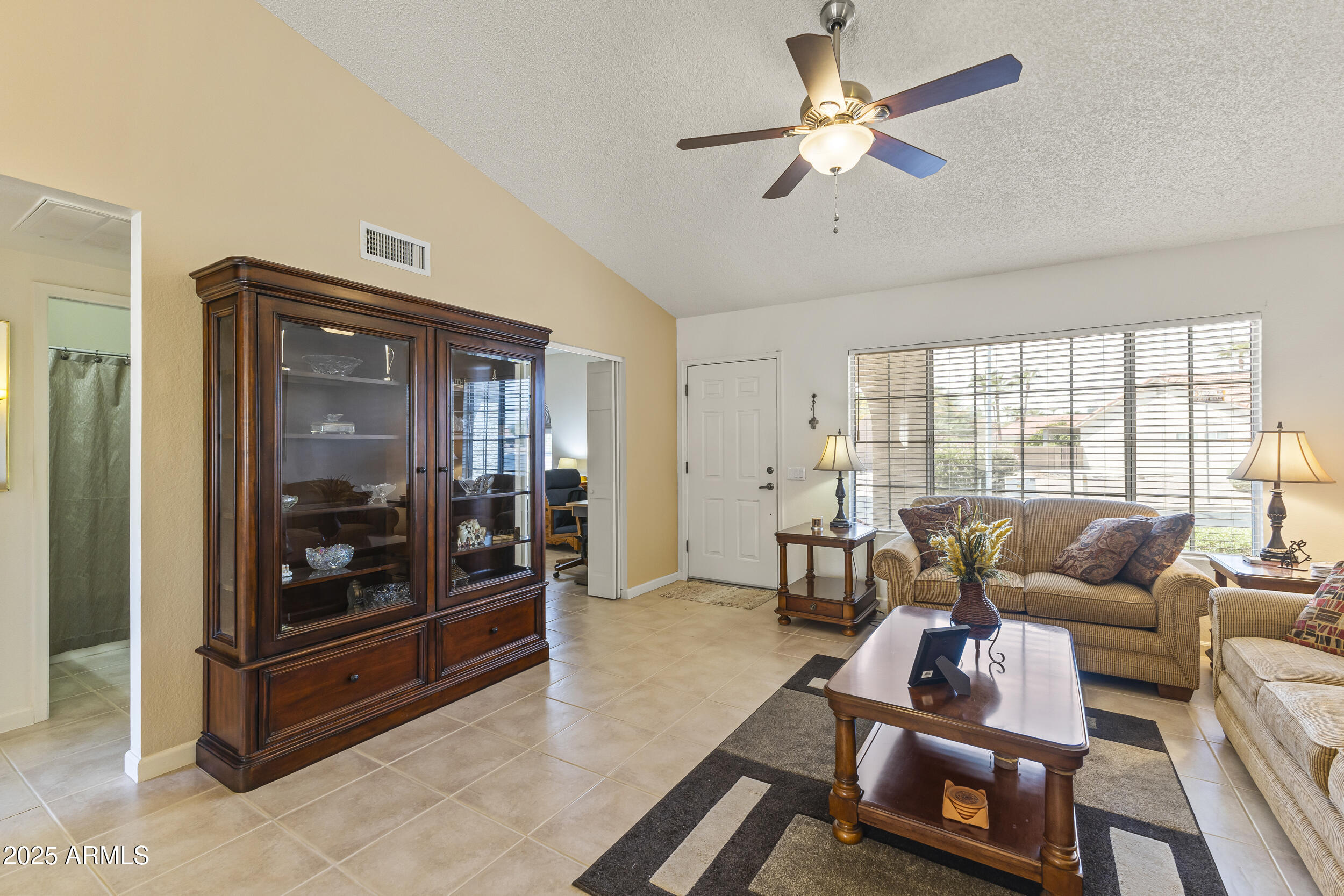 6279 S SUNDOWN Drive