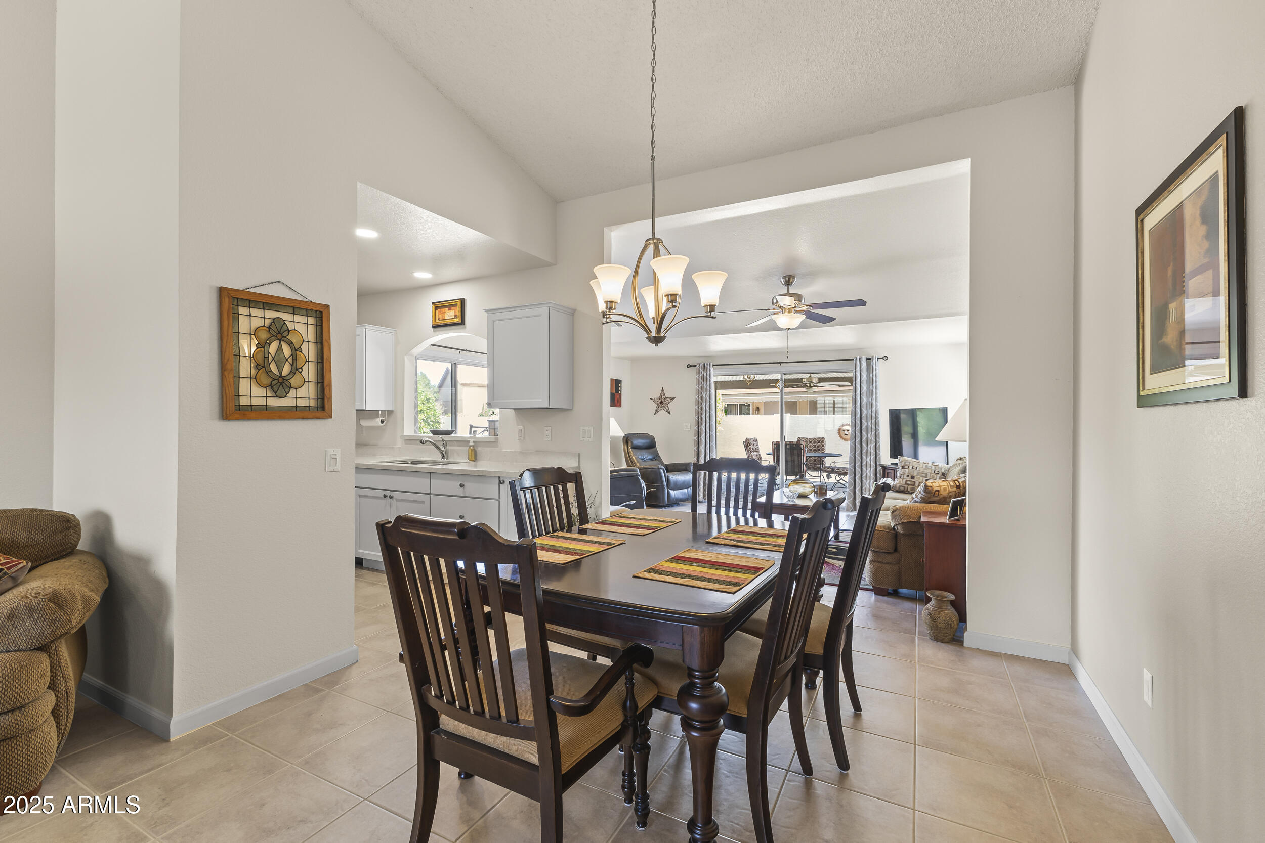 6279 S SUNDOWN Drive