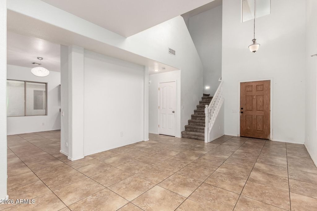 Photo of 11738 W Grant Street, Avondale, AZ 85323 (MLS # 7003677)