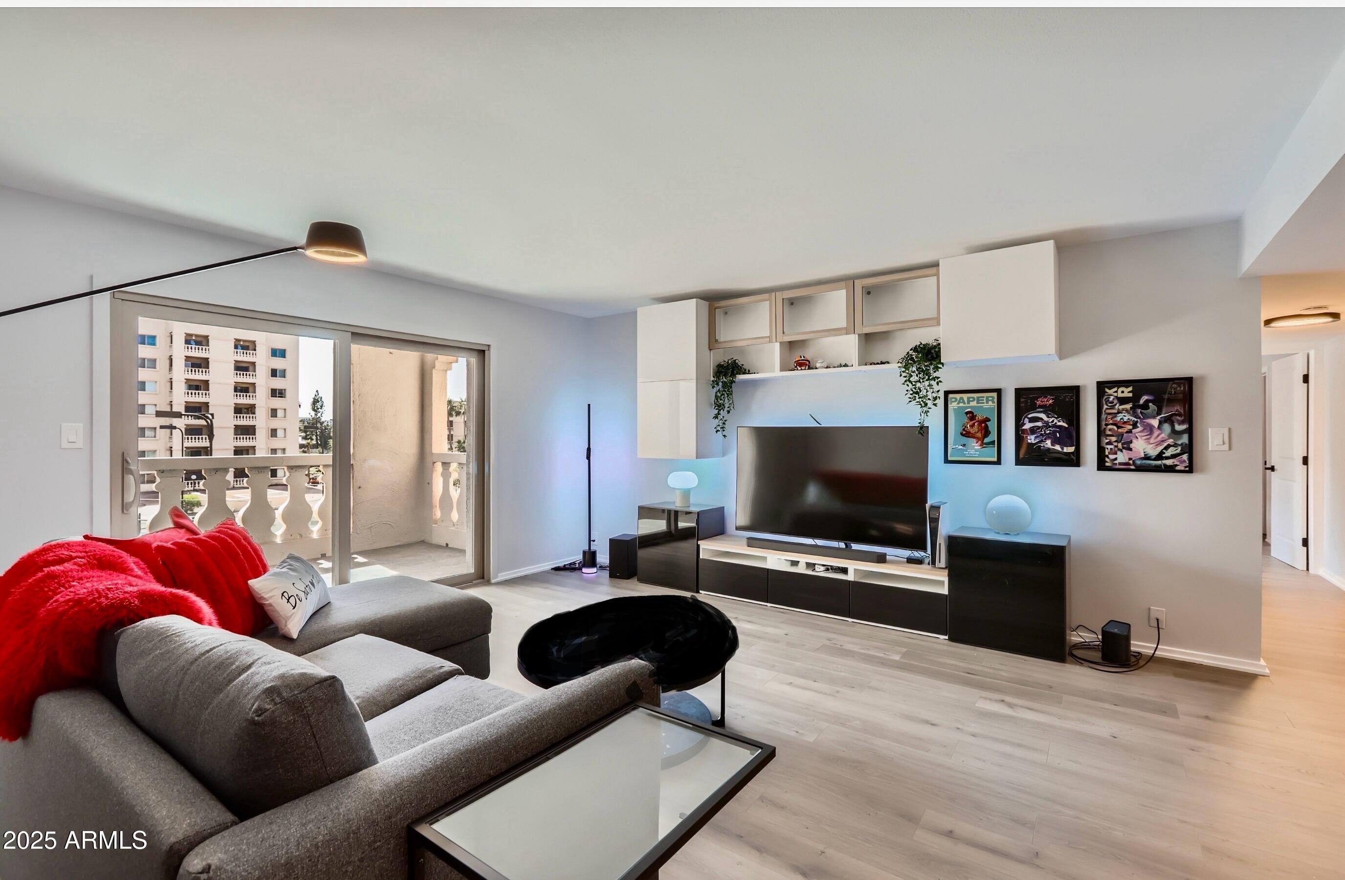 7930 E CAMELBACK Road 301