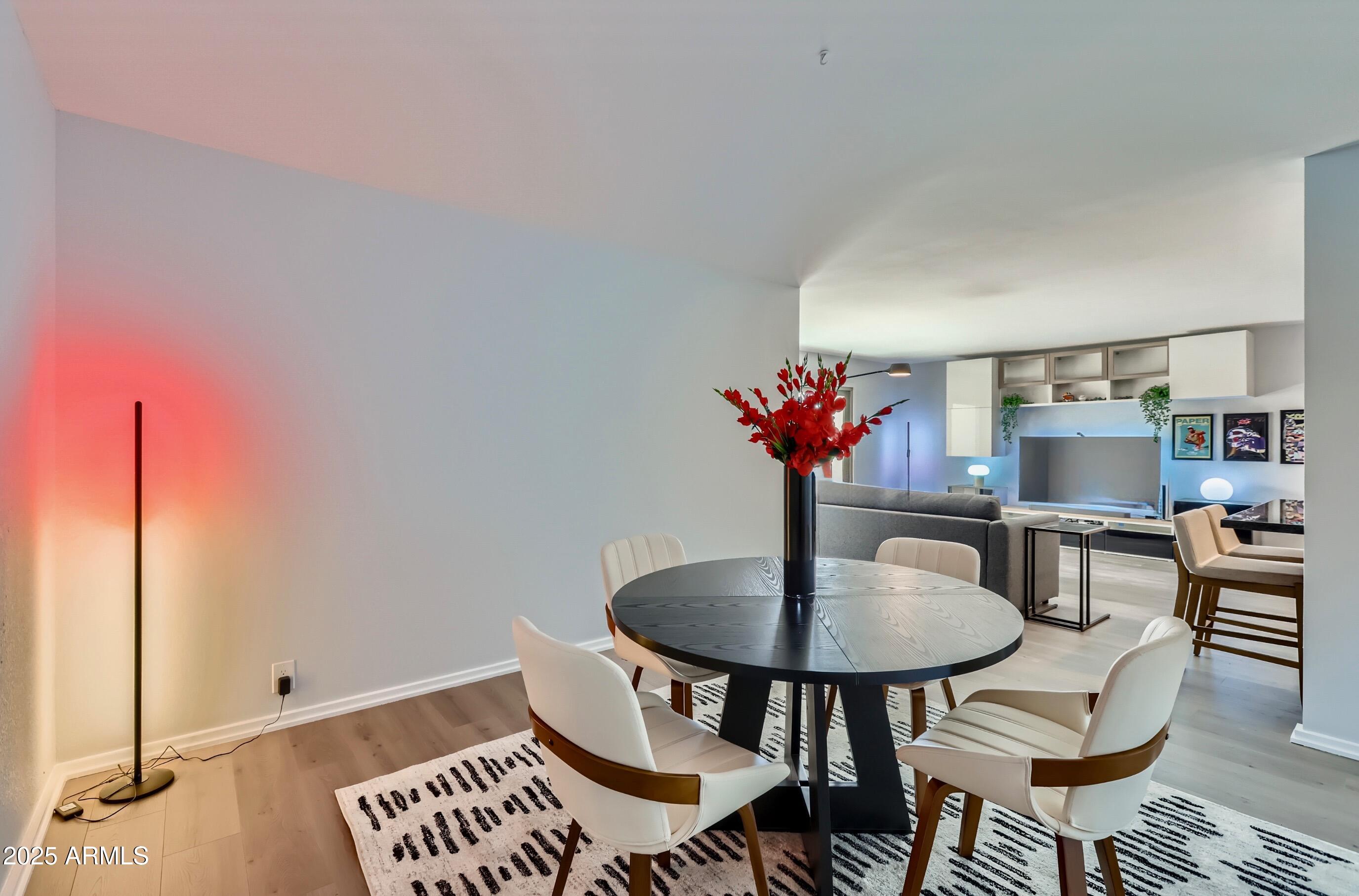 7930 E CAMELBACK Road 301