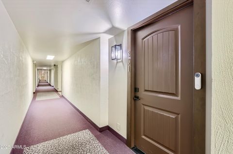 7930 E Camelback Road Unit 301, Scottsdale, AZ 85251 - #: 6849681