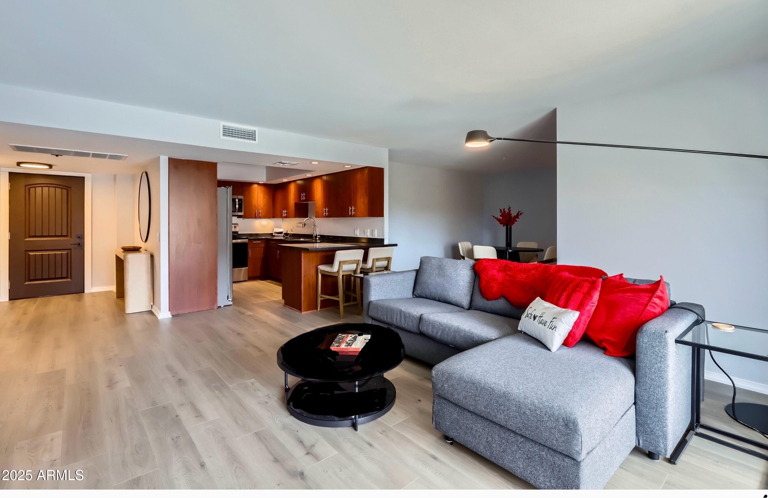 7930 E CAMELBACK Road 301