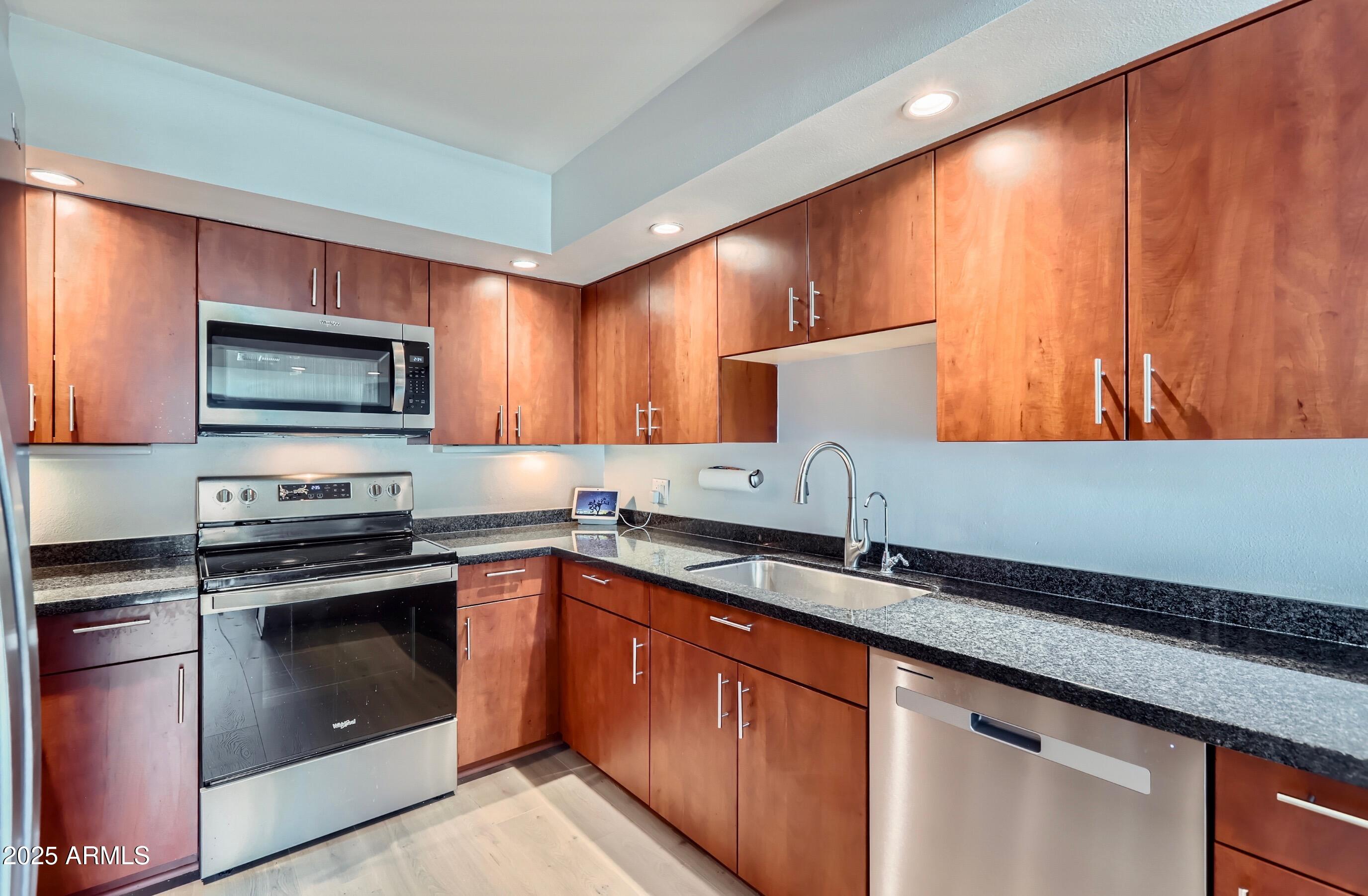 7930 E CAMELBACK Road 301