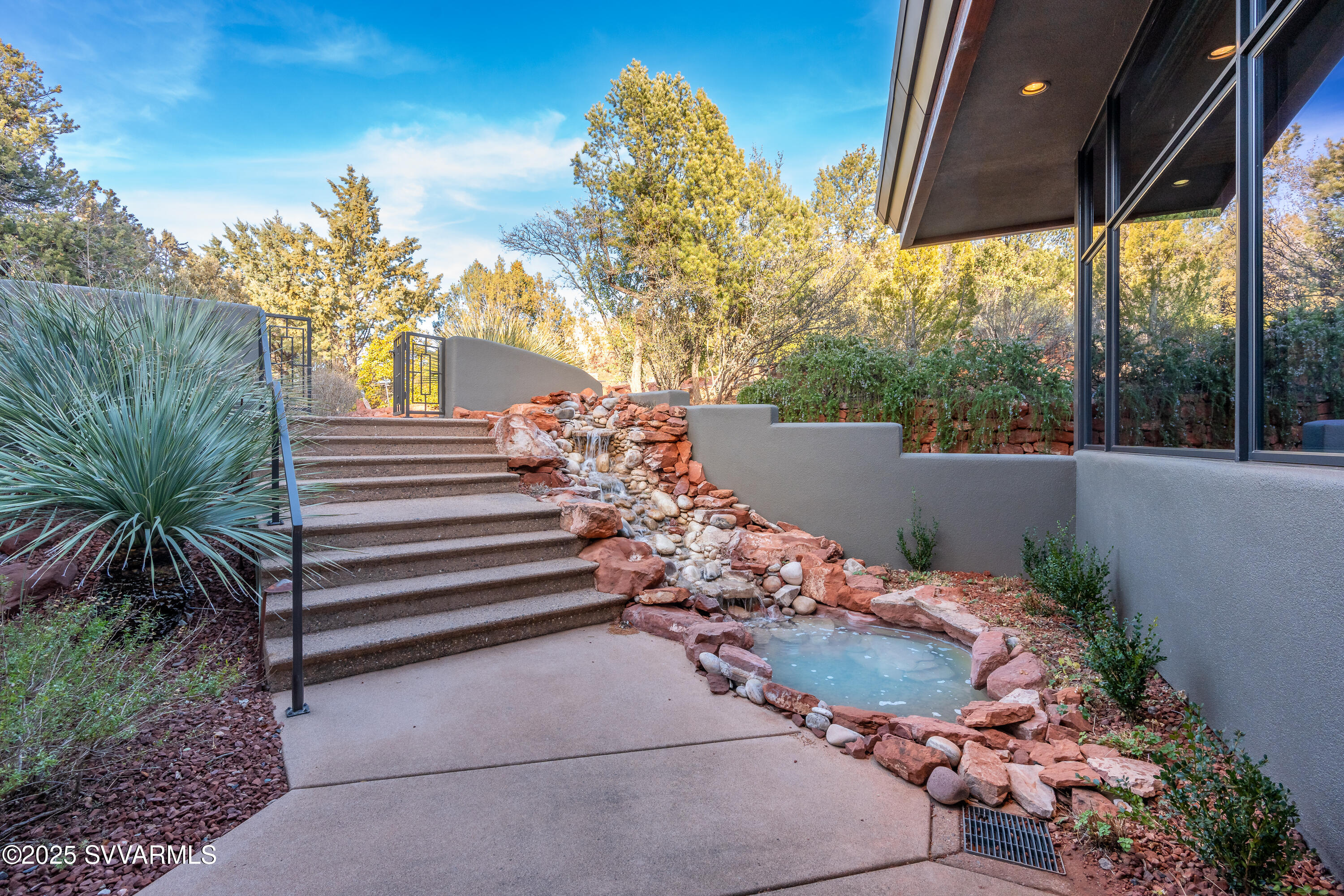 North Slopes 1 - 2 - Residential