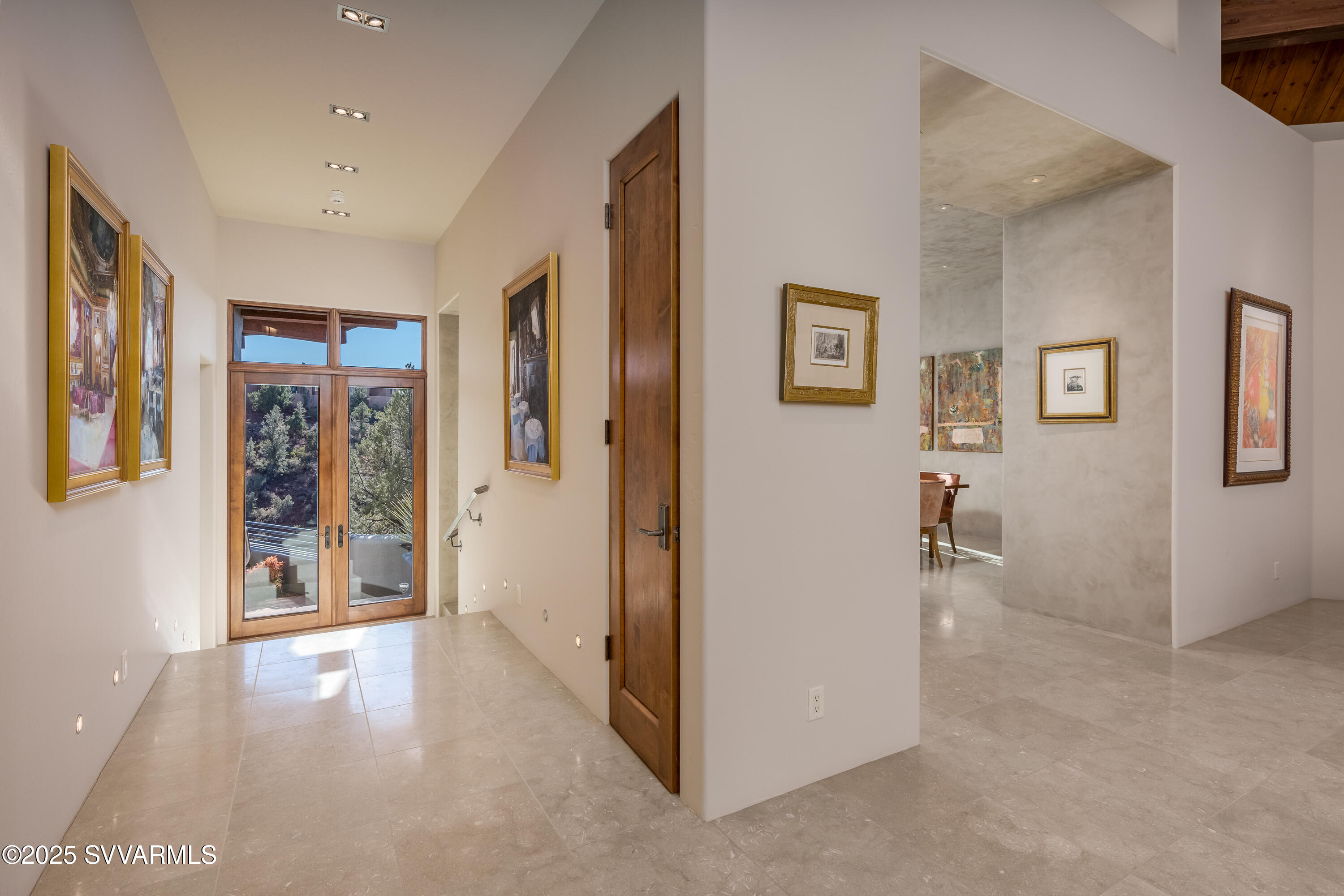 North Slopes 1 - 2 - Residential