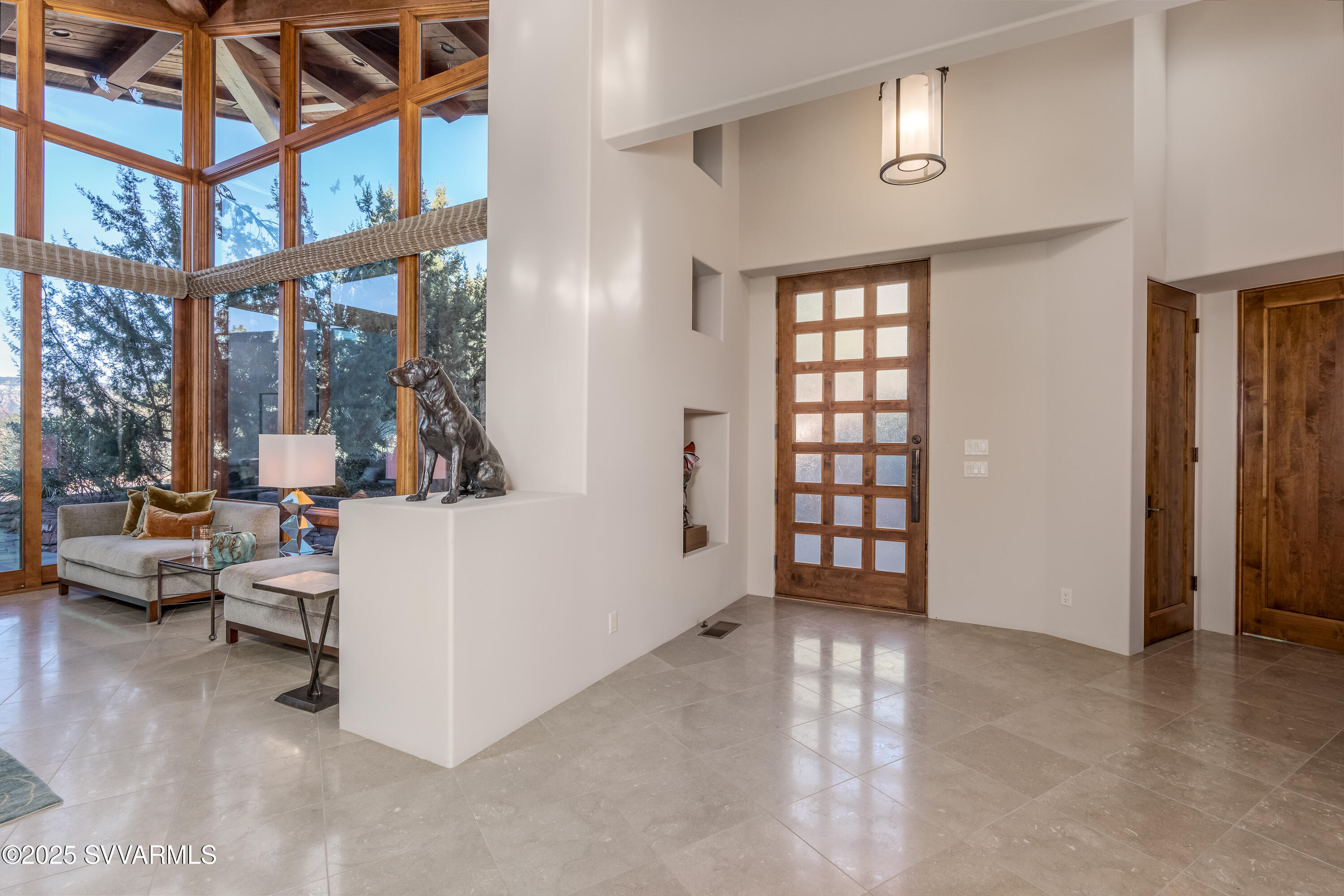 North Slopes 1 - 2 - Residential