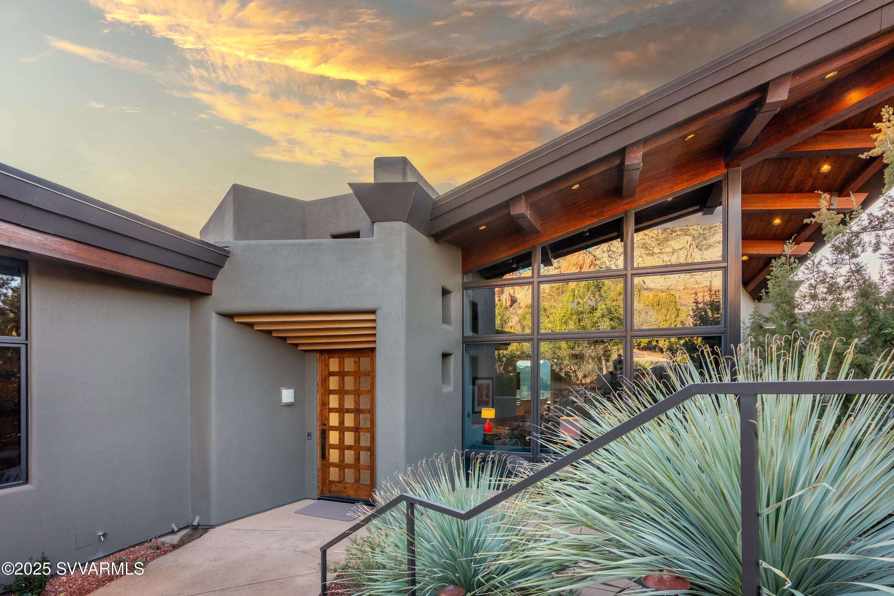 North Slopes 1 - 2 - Residential