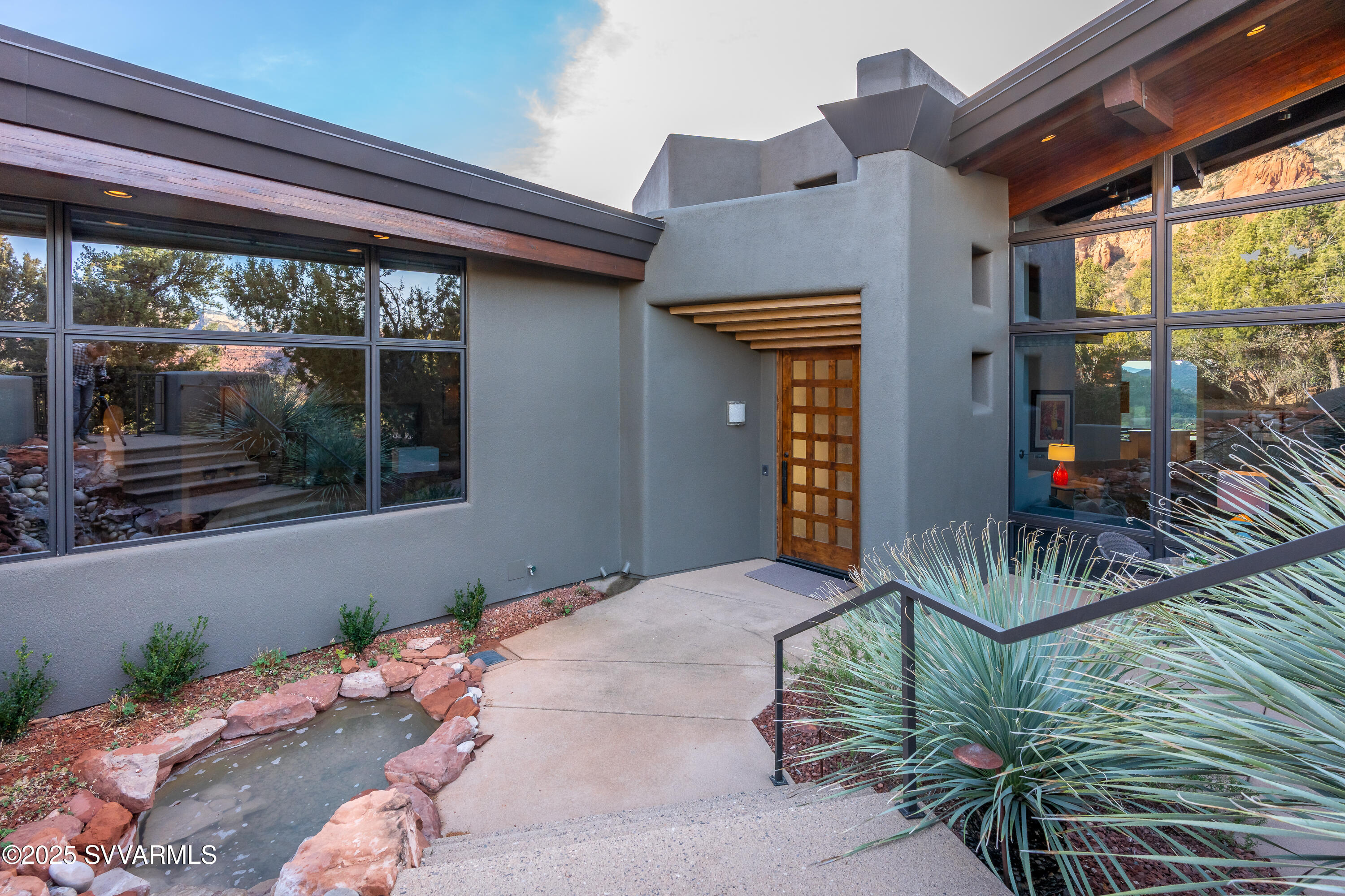 North Slopes 1 - 2 - Residential