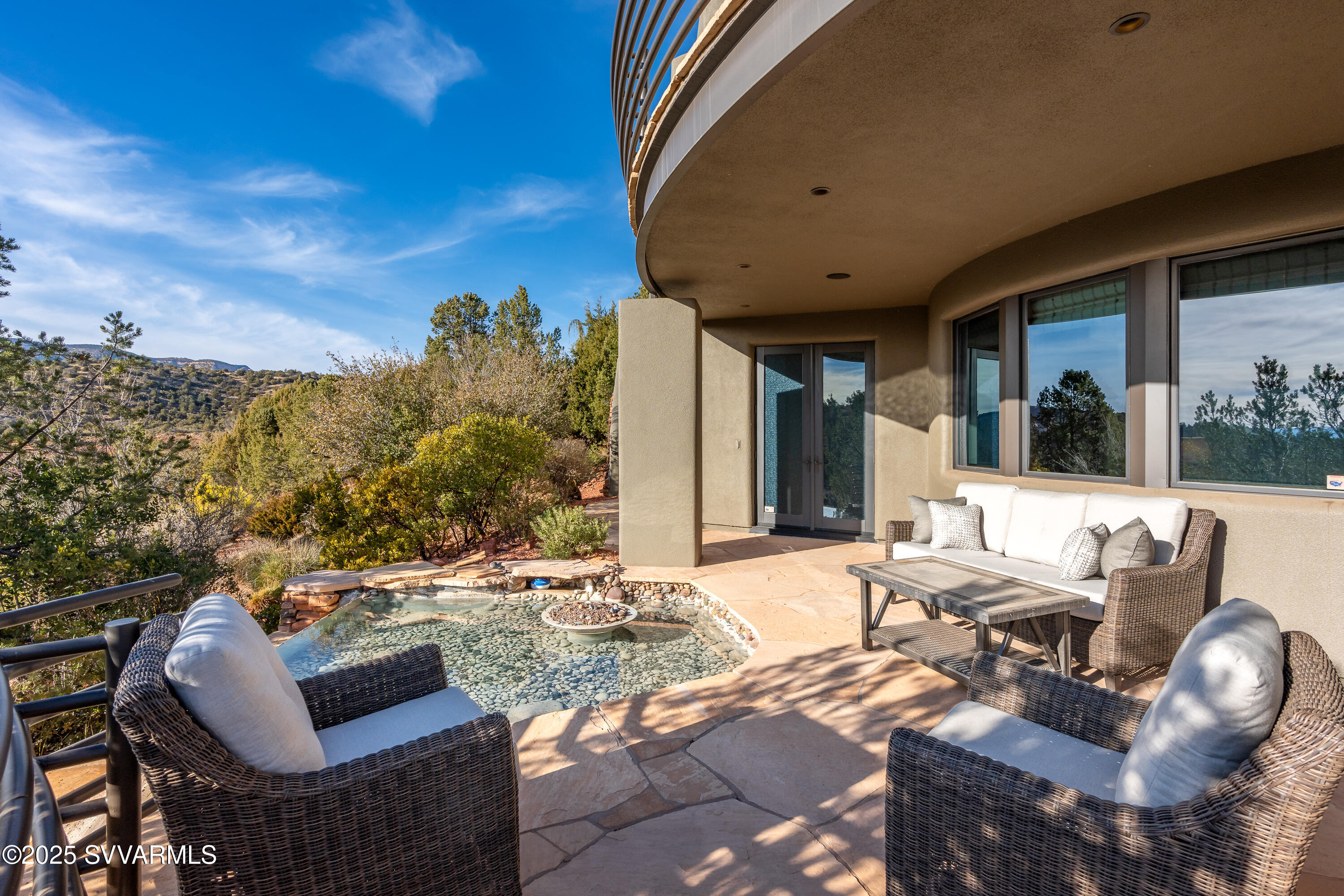 North Slopes 1 - 2 - Residential