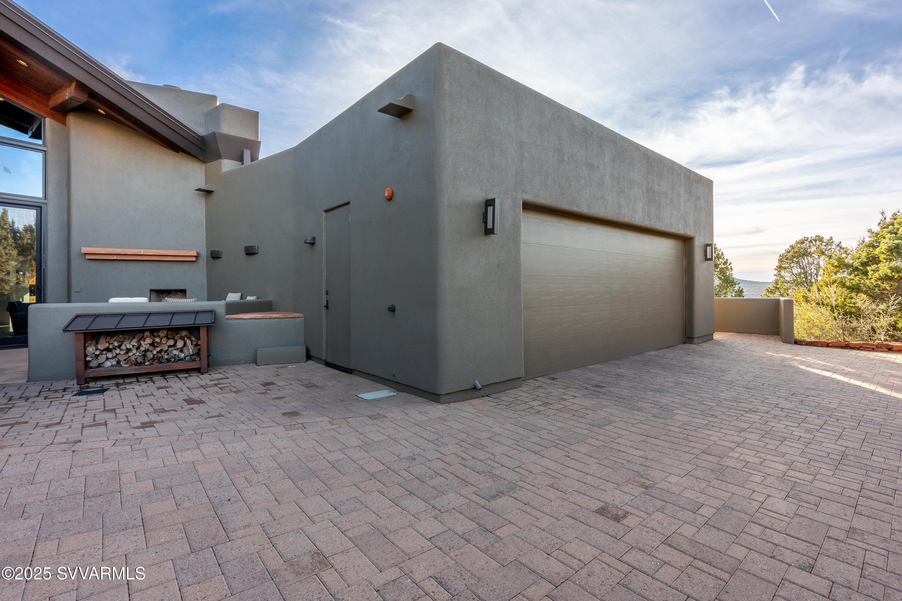 North Slopes 1 - 2 - Residential