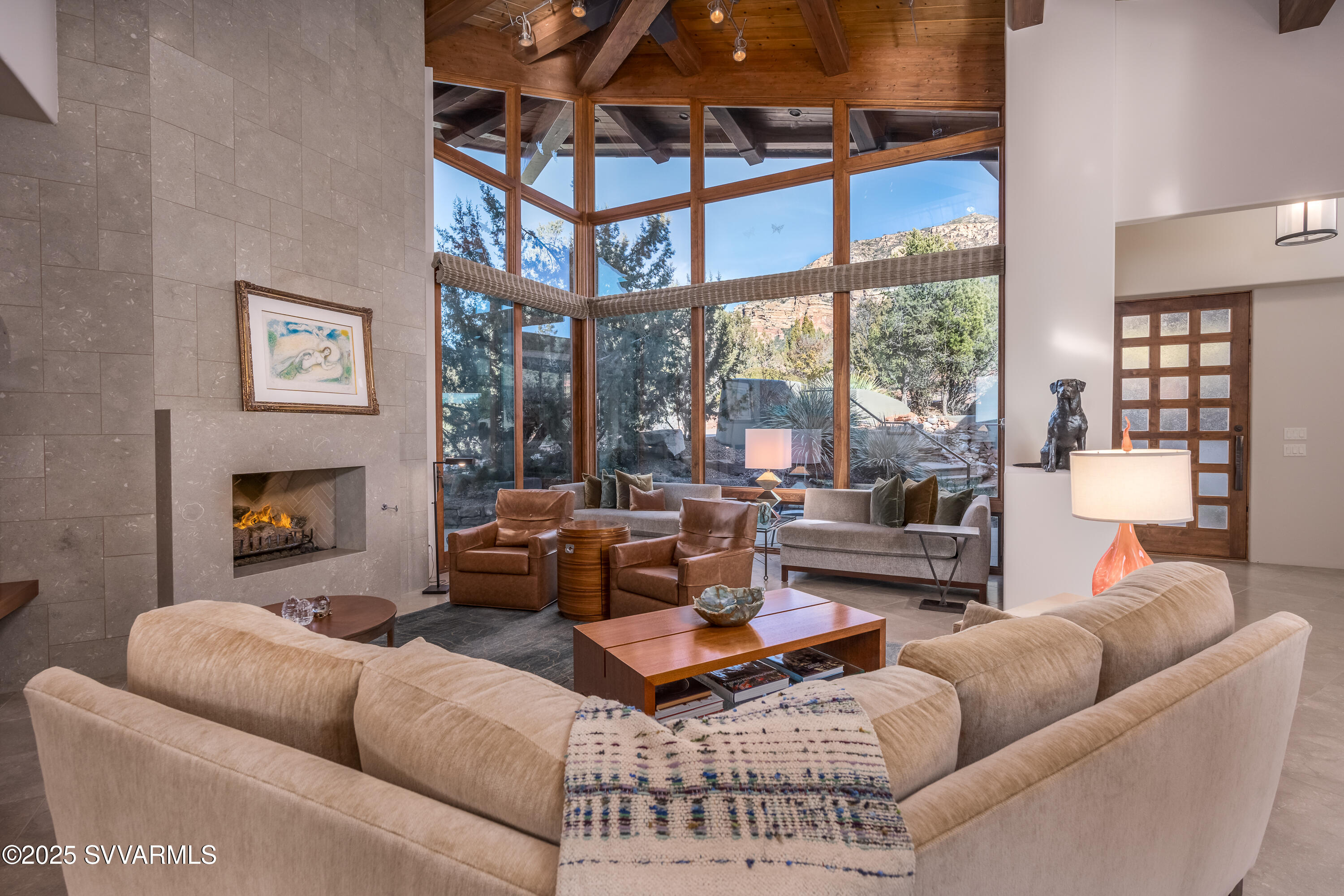 North Slopes 1 - 2 - Residential