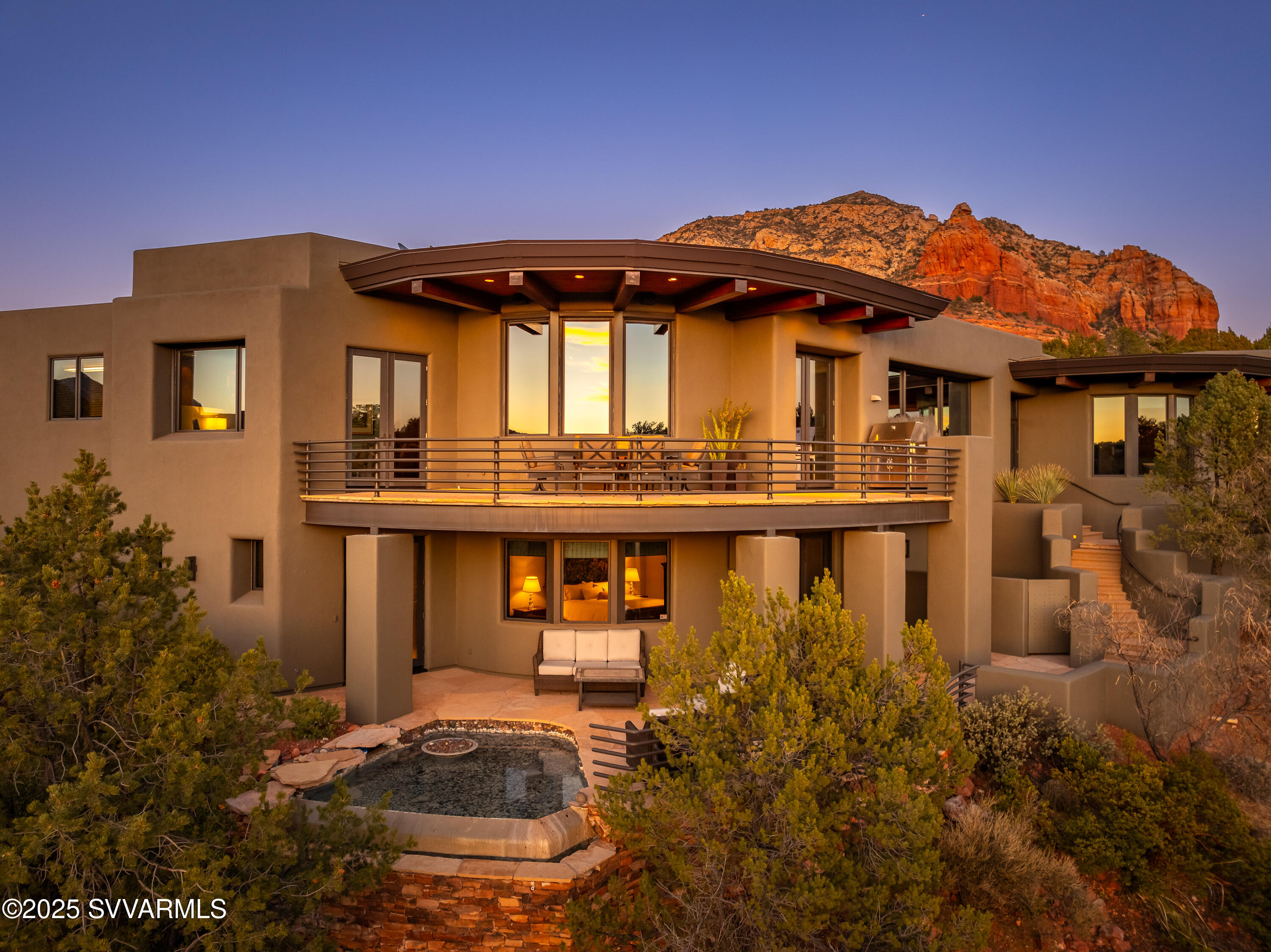 North Slopes 1 - 2 - Residential