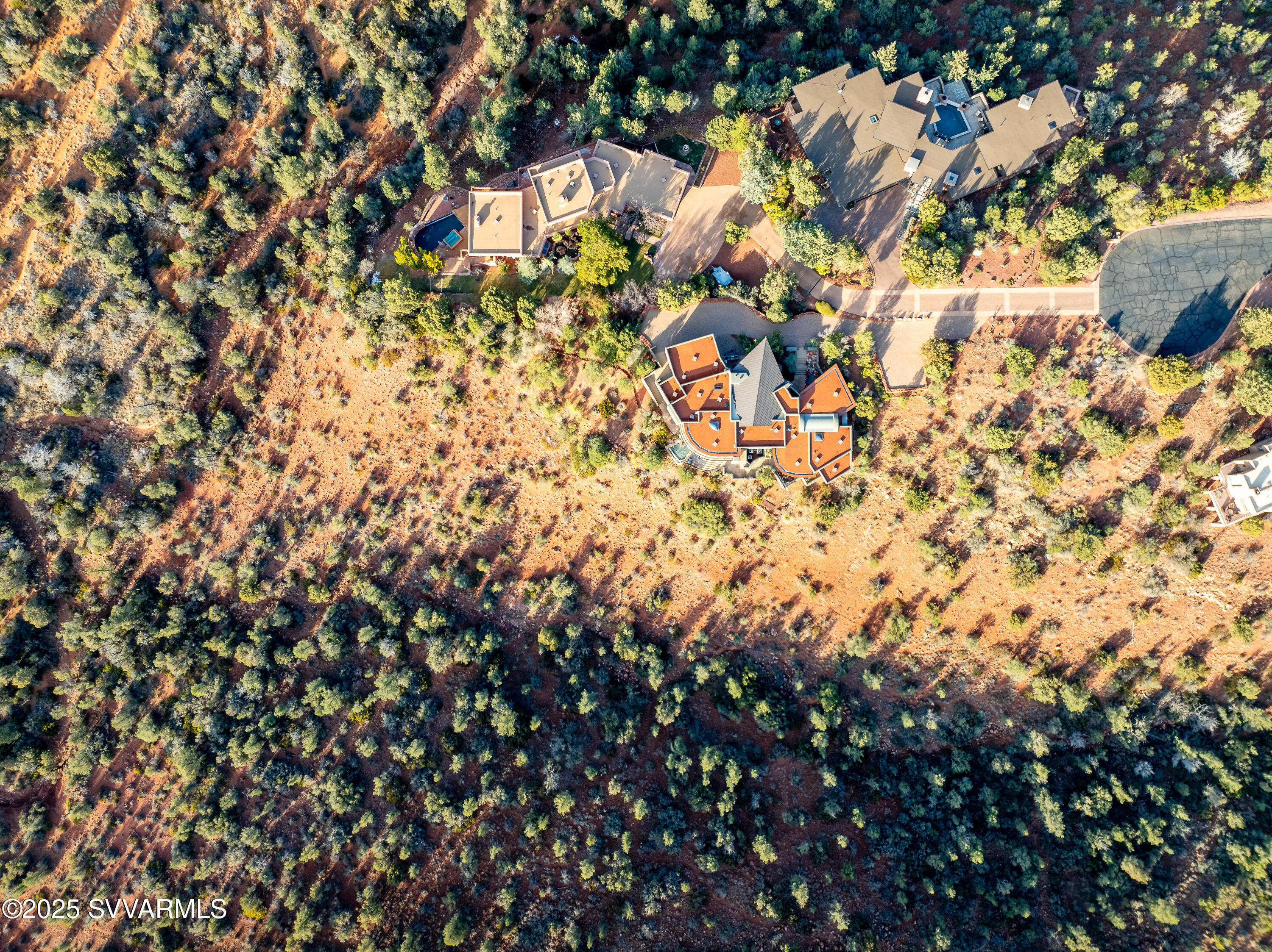 North Slopes 1 - 2 - Residential