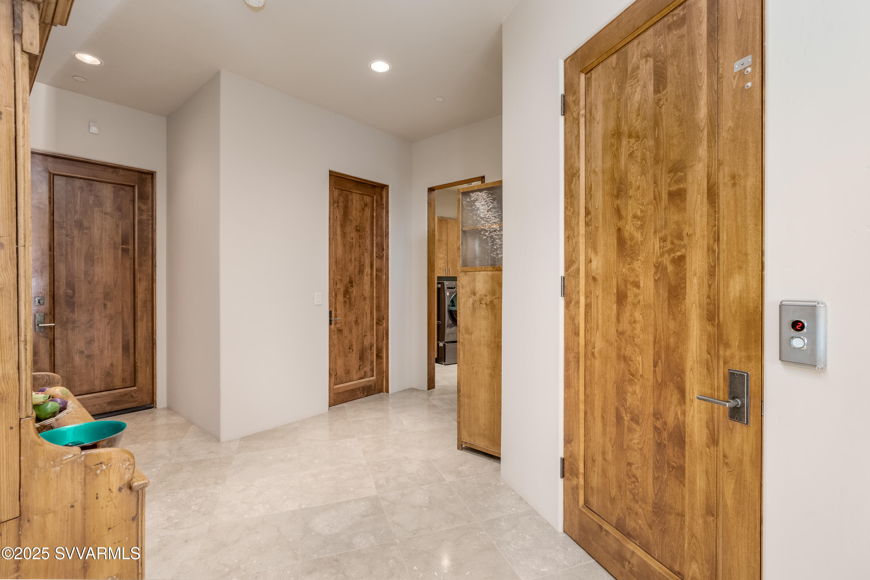 North Slopes 1 - 2 - Residential