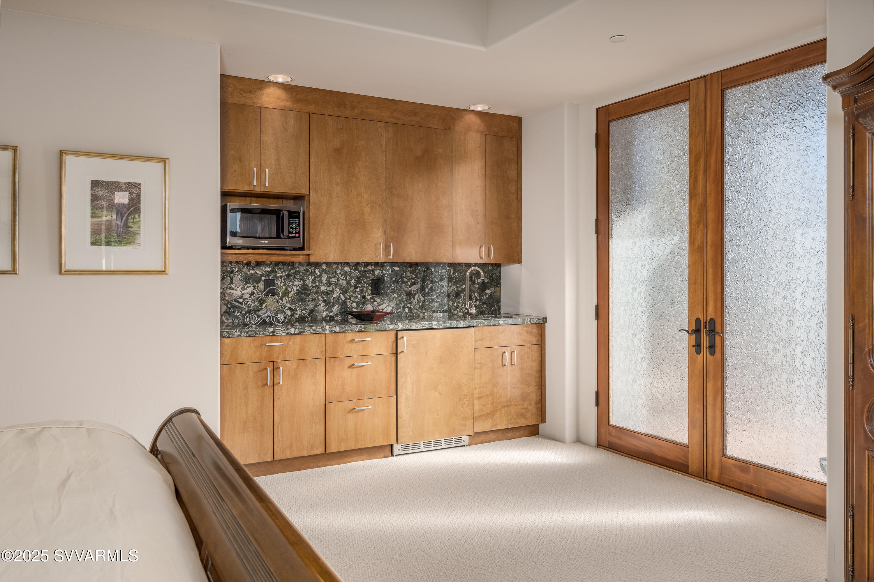 North Slopes 1 - 2 - Residential