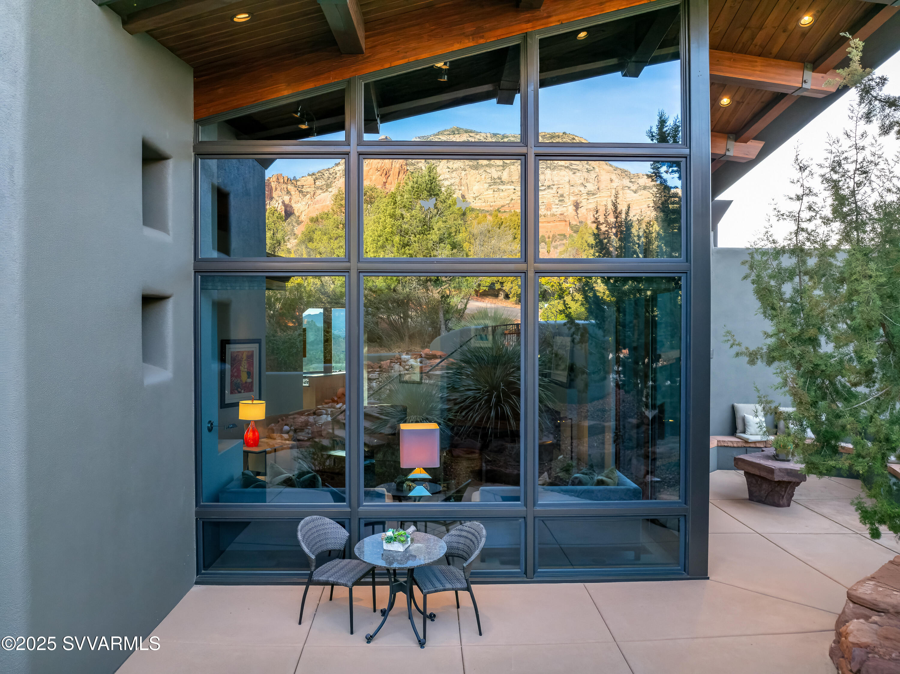 North Slopes 1 - 2 - Residential