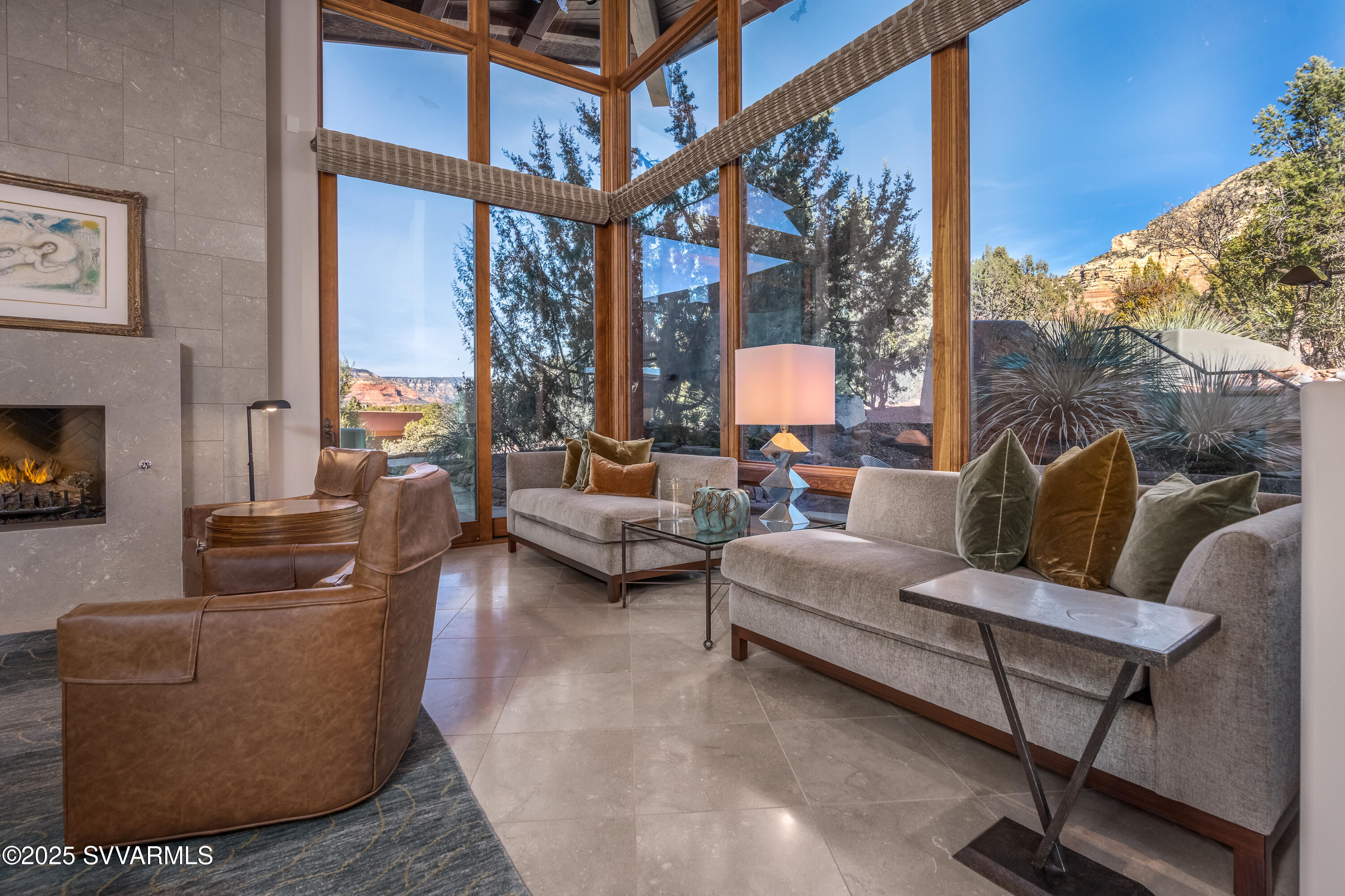 North Slopes 1 - 2 - Residential