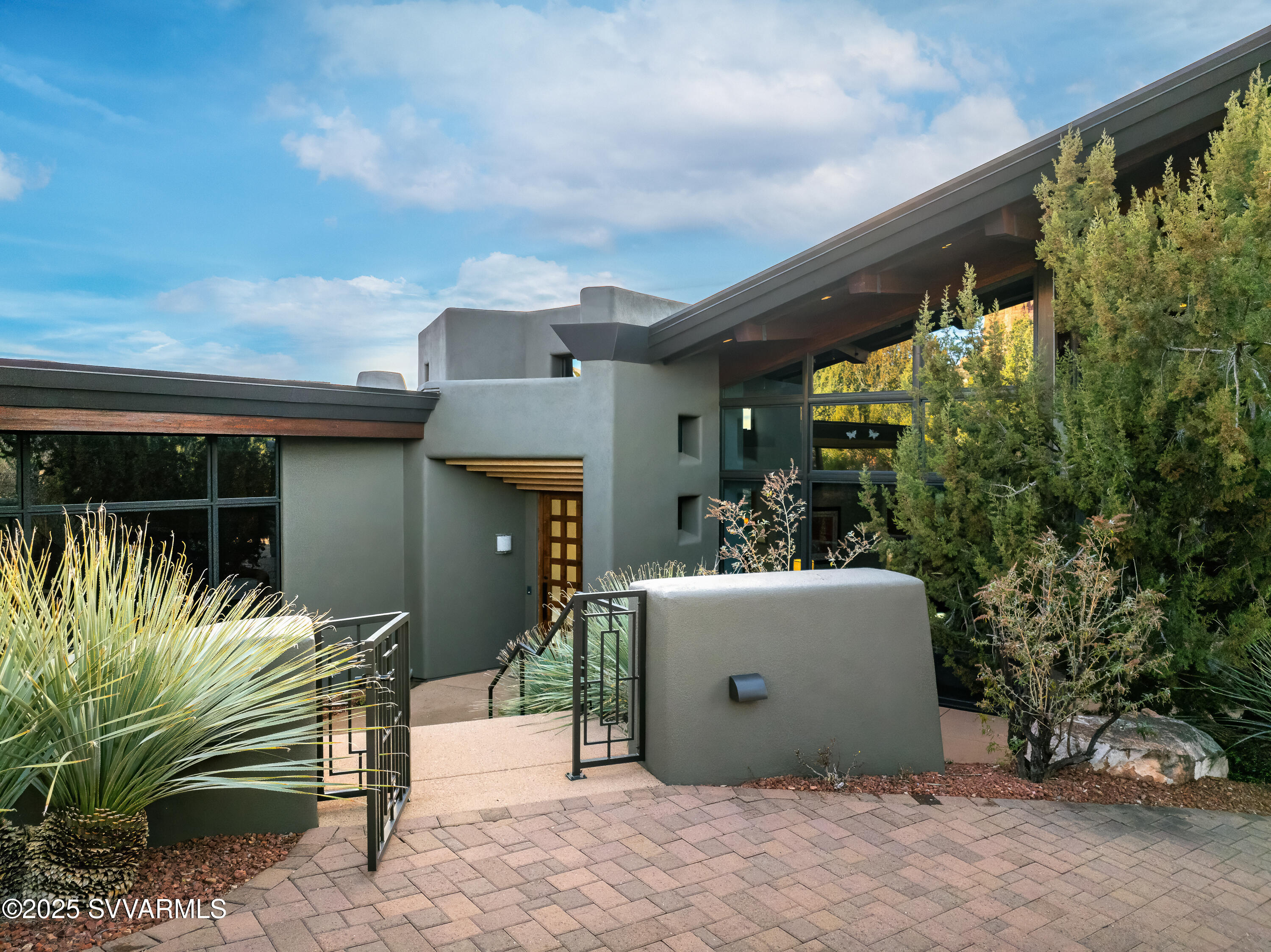 North Slopes 1 - 2 - Residential