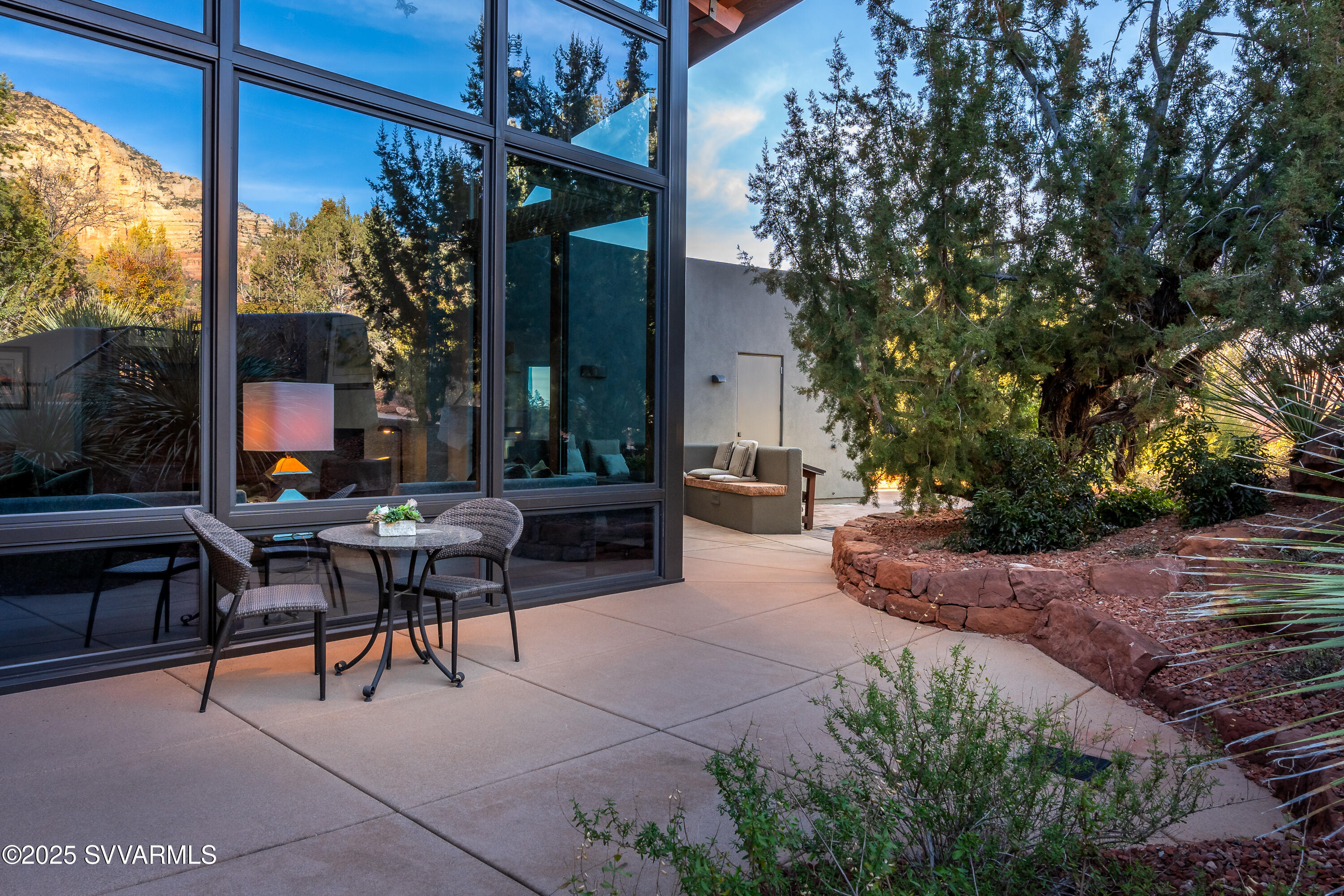 North Slopes 1 - 2 - Residential