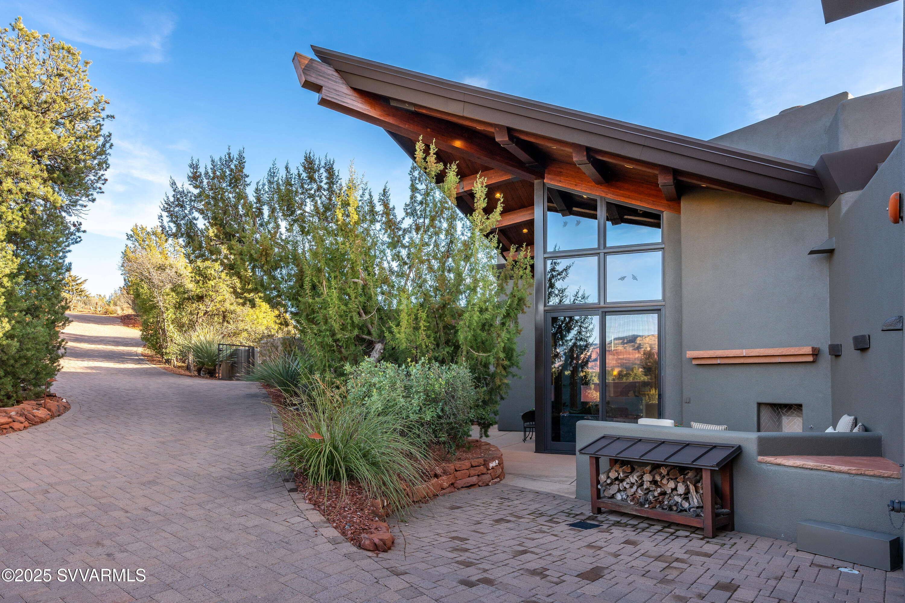 North Slopes 1 - 2 - Residential