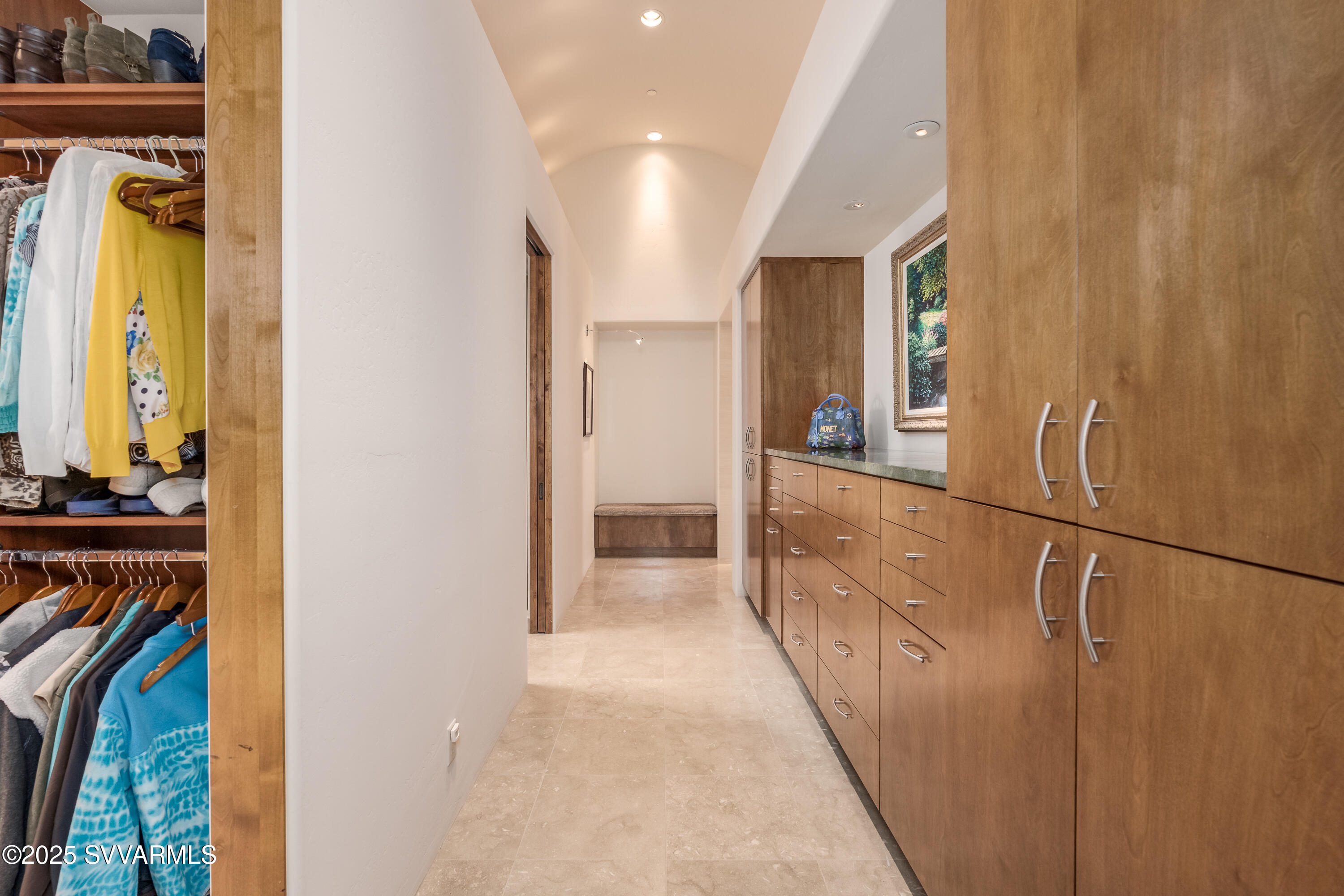 North Slopes 1 - 2 - Residential