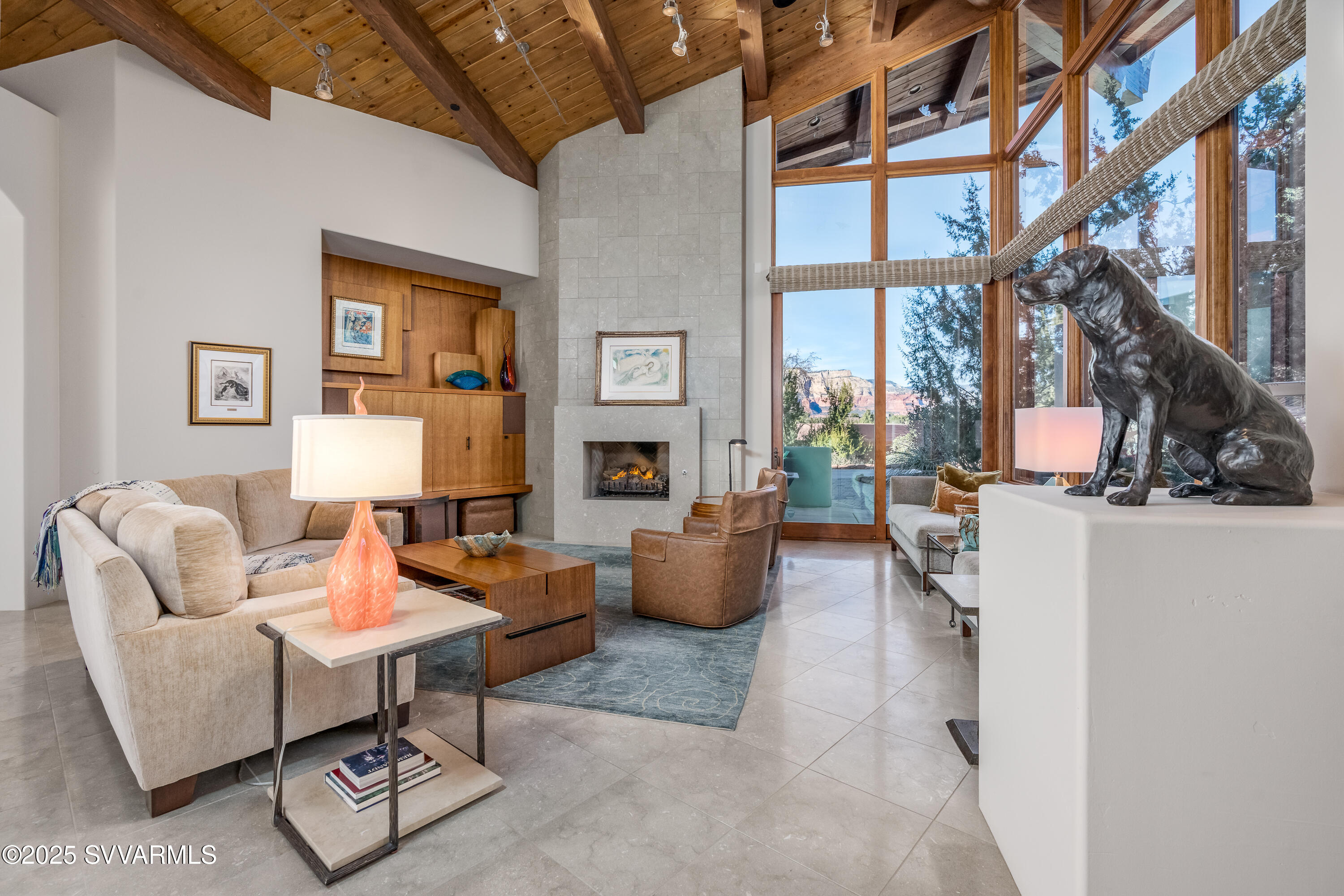 North Slopes 1 - 2 - Residential