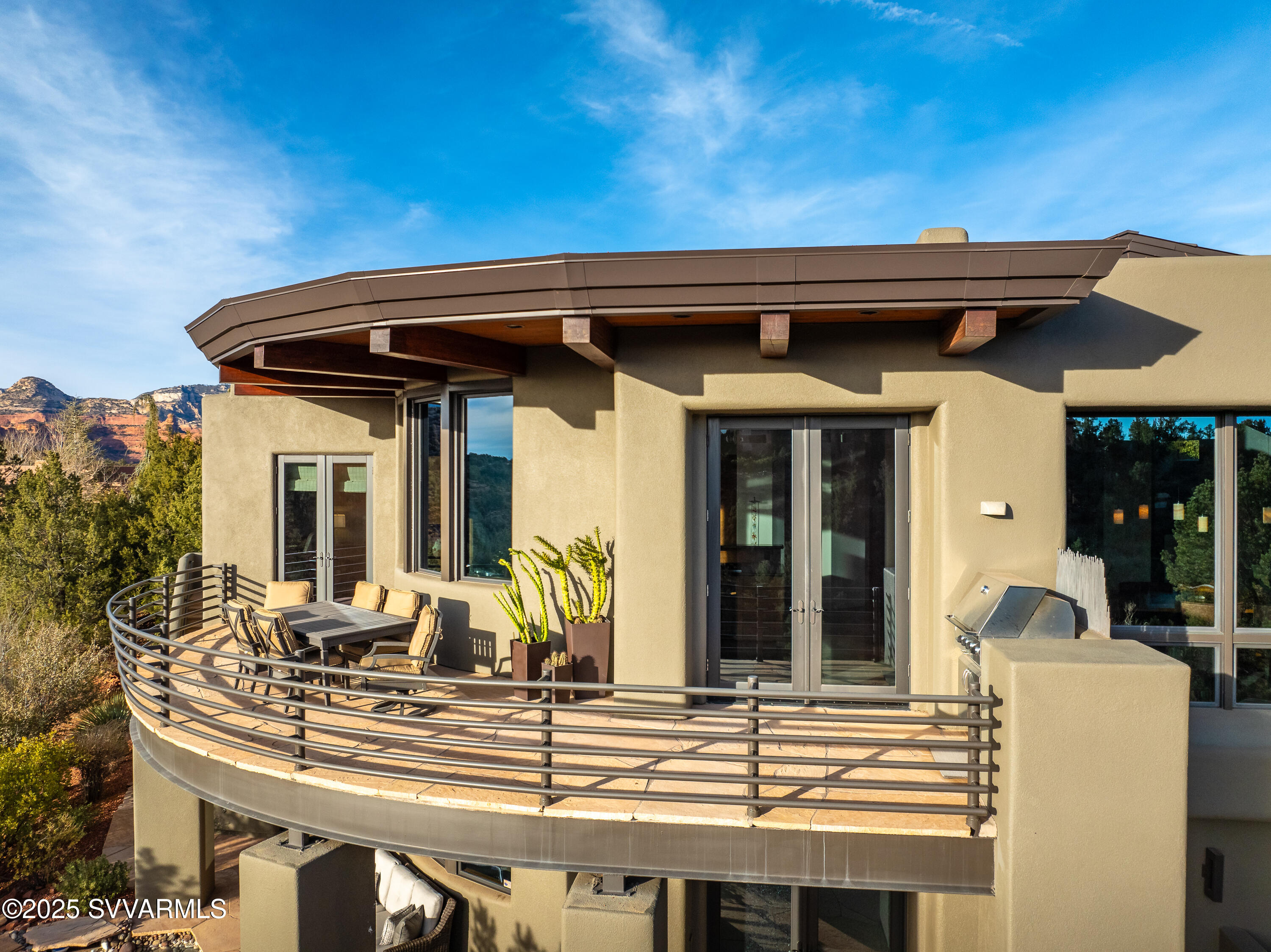 North Slopes 1 - 2 - Residential