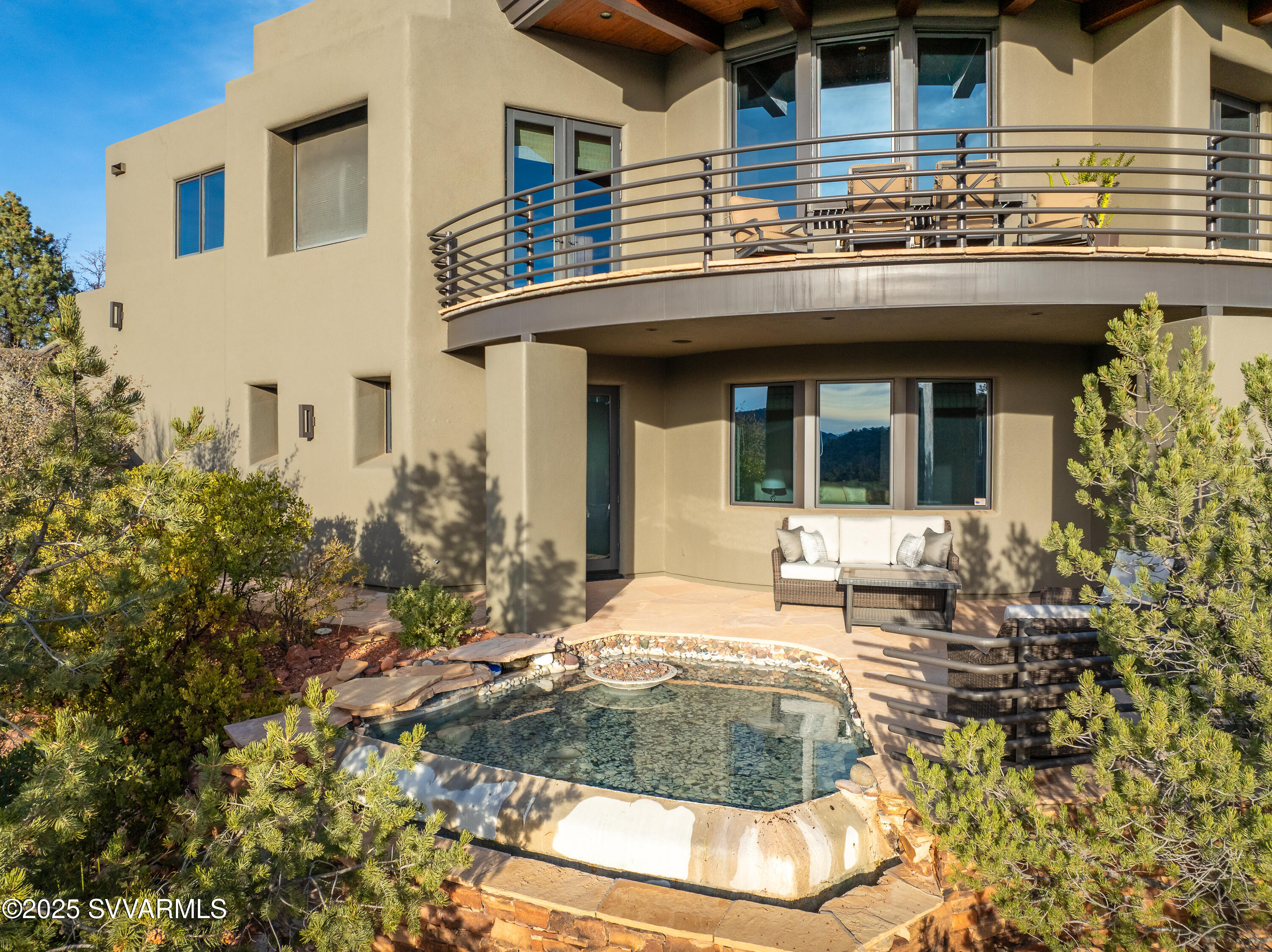 North Slopes 1 - 2 - Residential