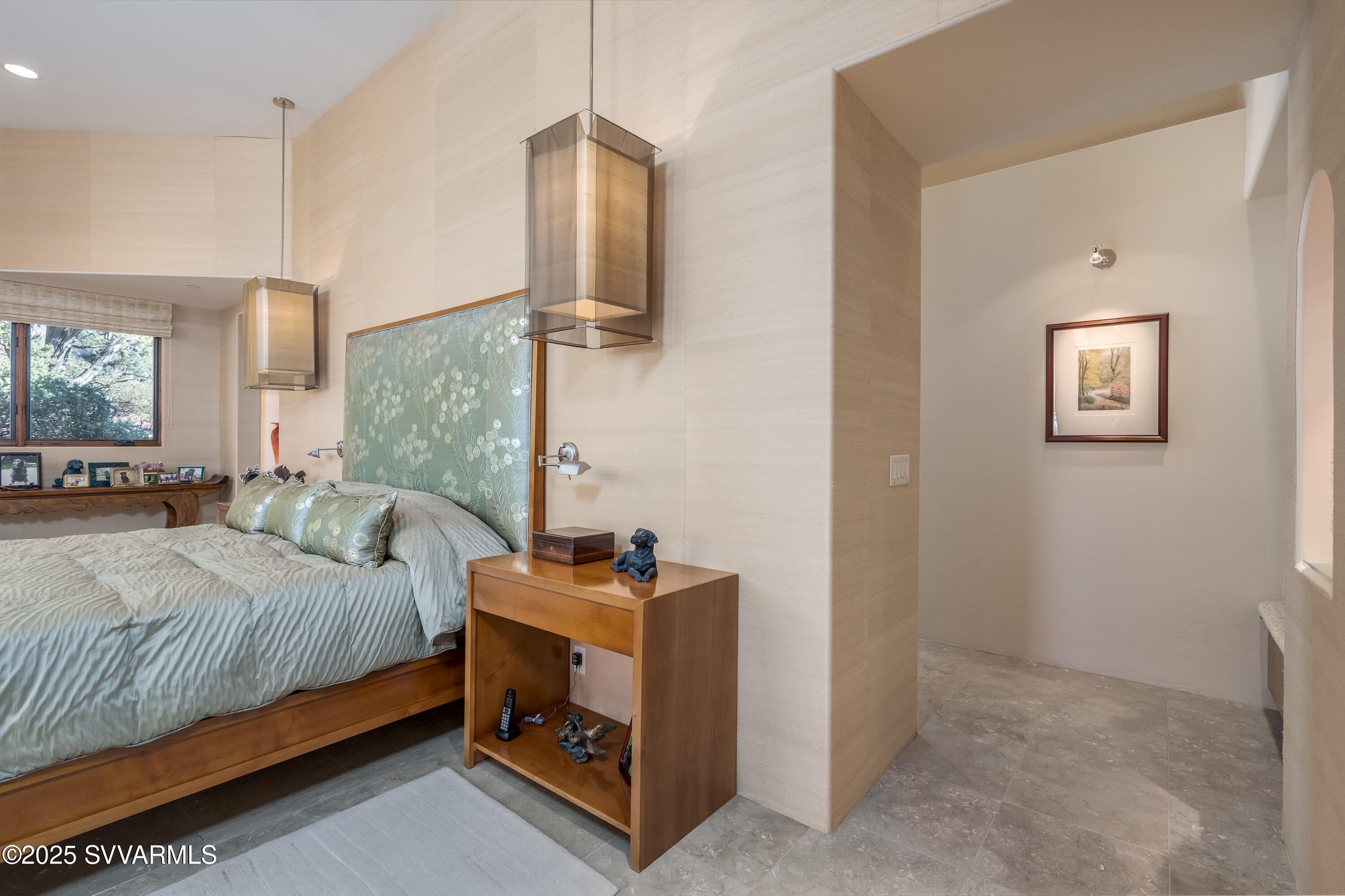 North Slopes 1 - 2 - Residential