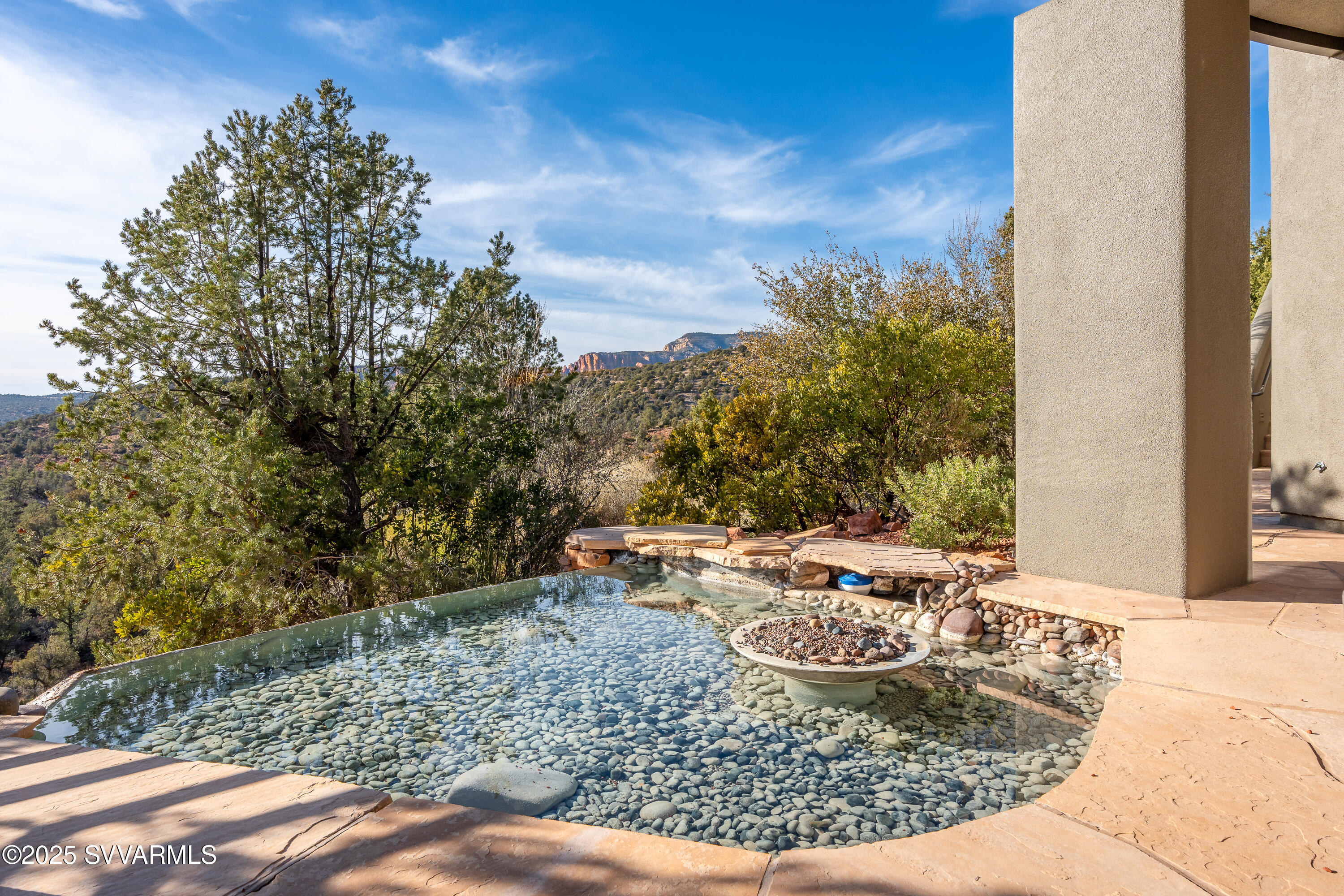 North Slopes 1 - 2 - Residential