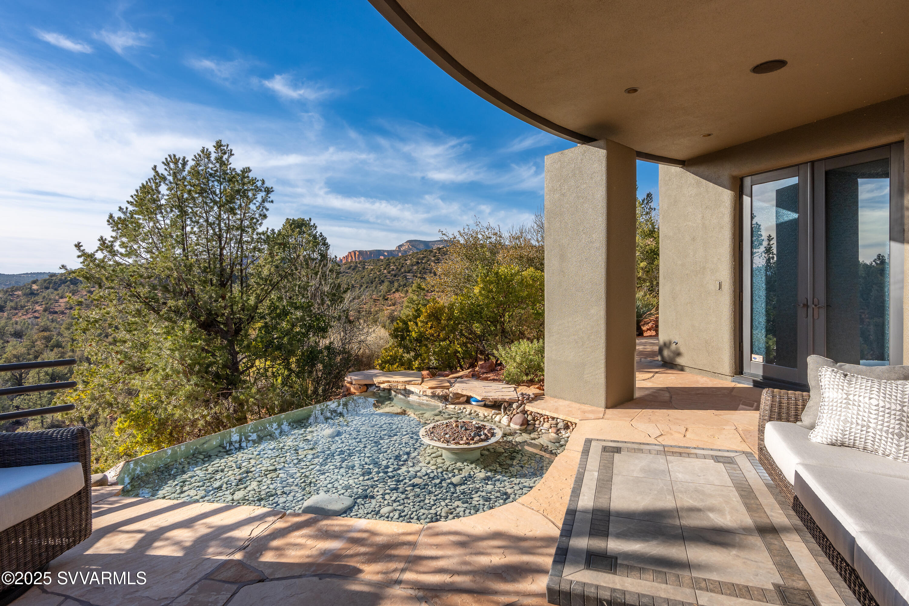 North Slopes 1 - 2 - Residential