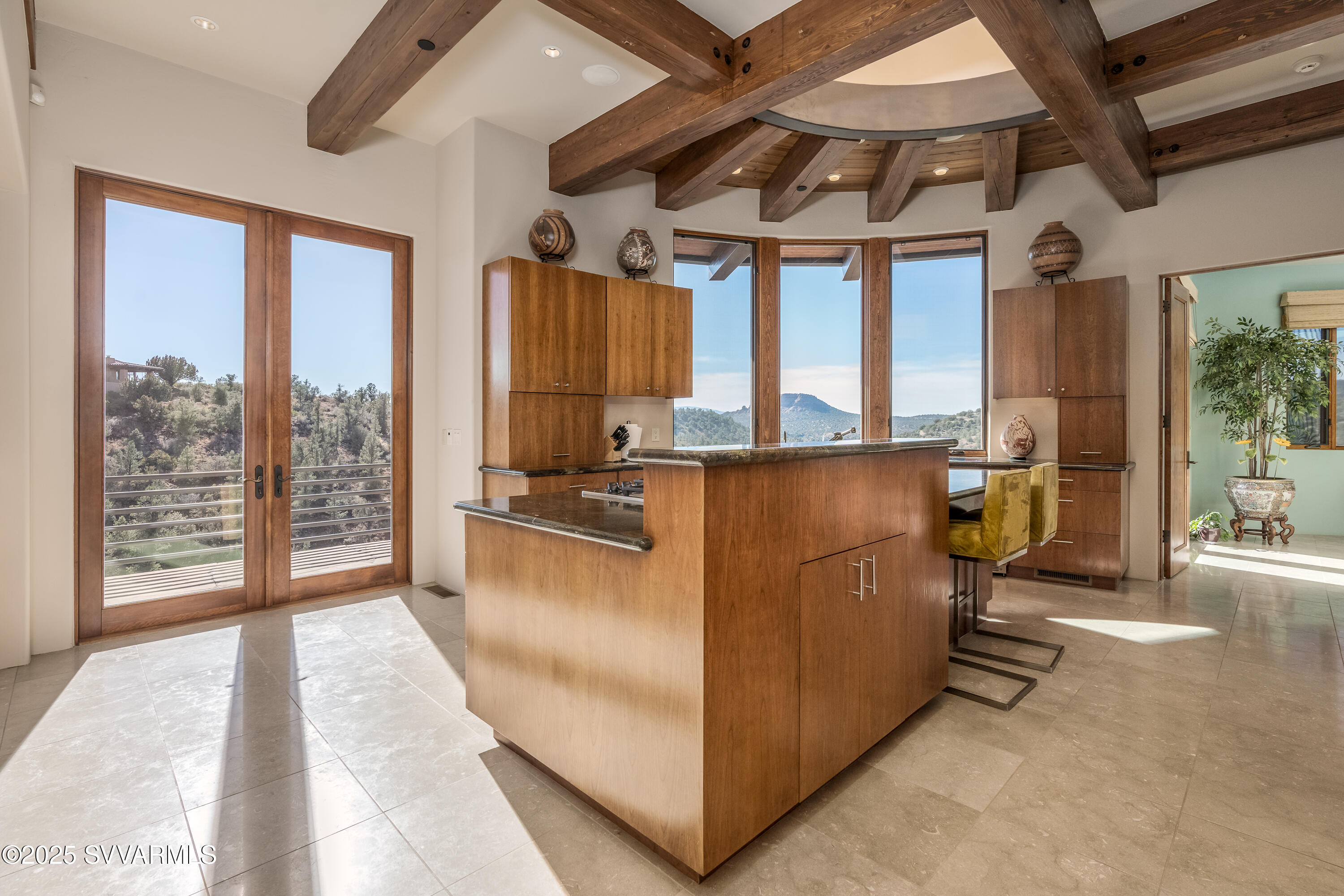 North Slopes 1 - 2 - Residential